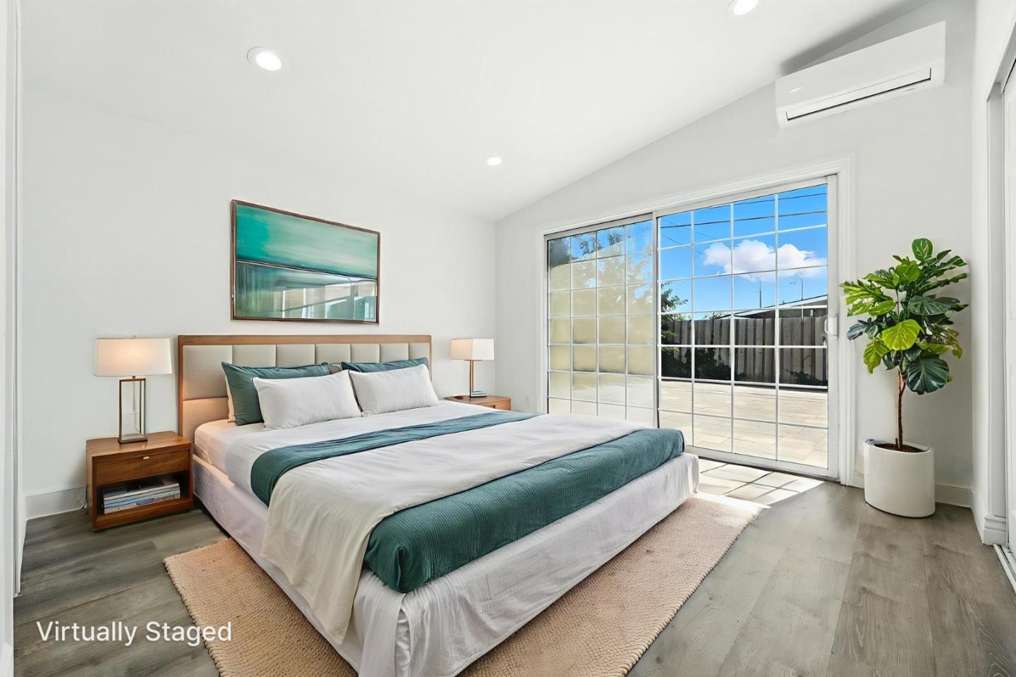 Detail Gallery Image 27 of 52 For 1465 Mount Shasta Dr, San Jose,  CA 95127 - 3 Beds | 2 Baths