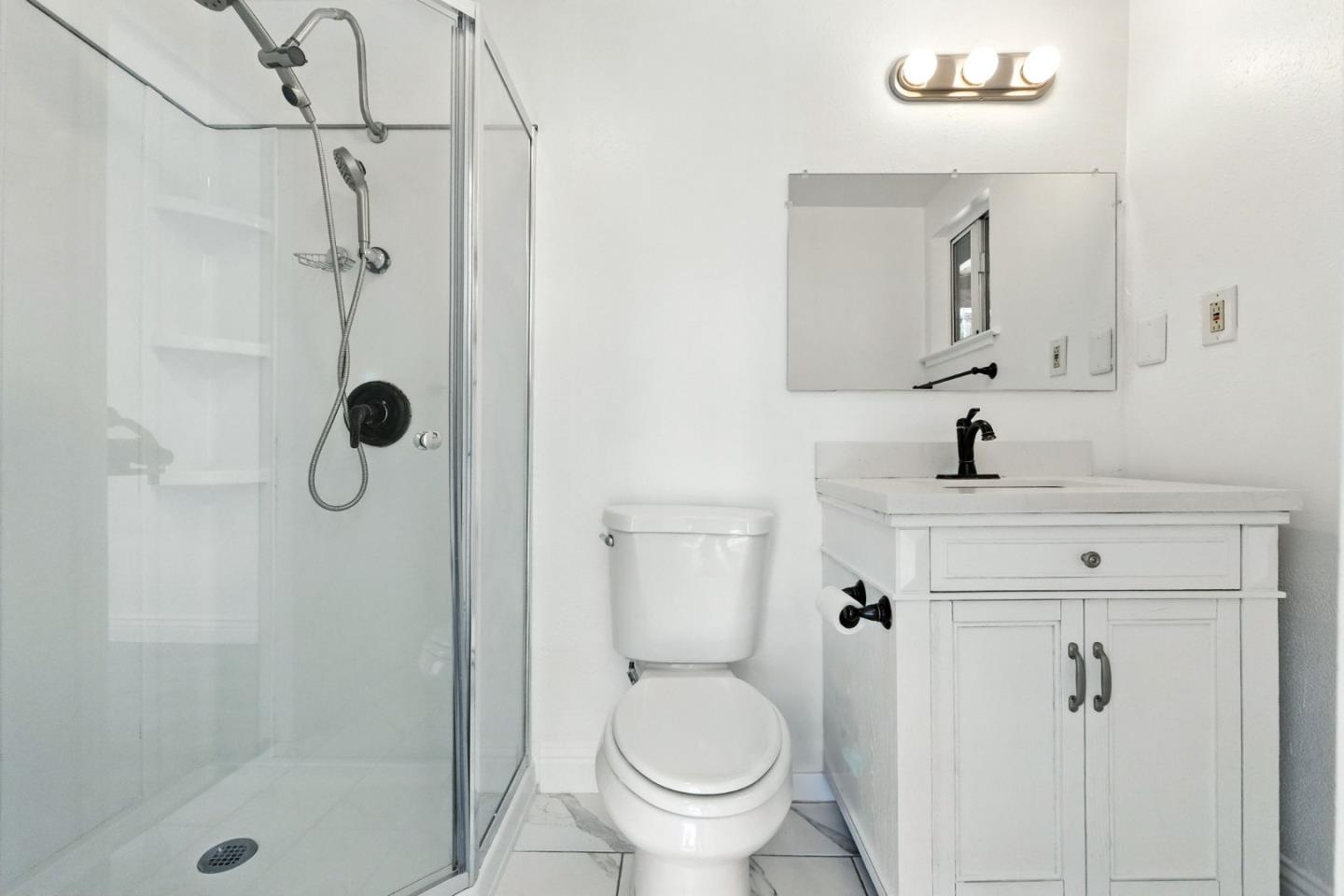 Detail Gallery Image 30 of 52 For 1465 Mount Shasta Dr, San Jose,  CA 95127 - 3 Beds | 2 Baths