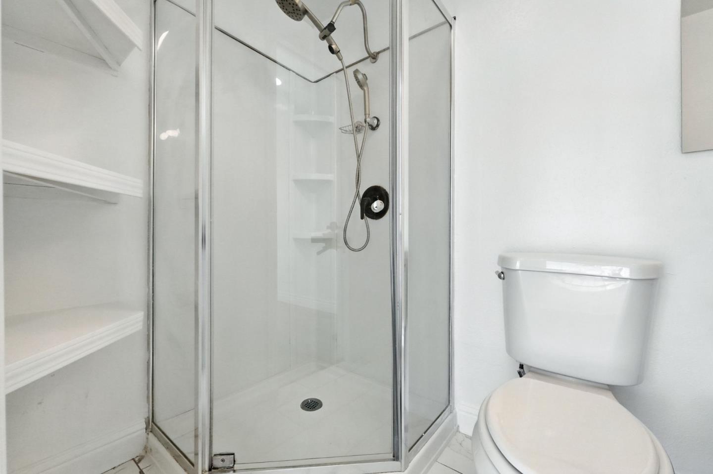 Detail Gallery Image 31 of 52 For 1465 Mount Shasta Dr, San Jose,  CA 95127 - 3 Beds | 2 Baths