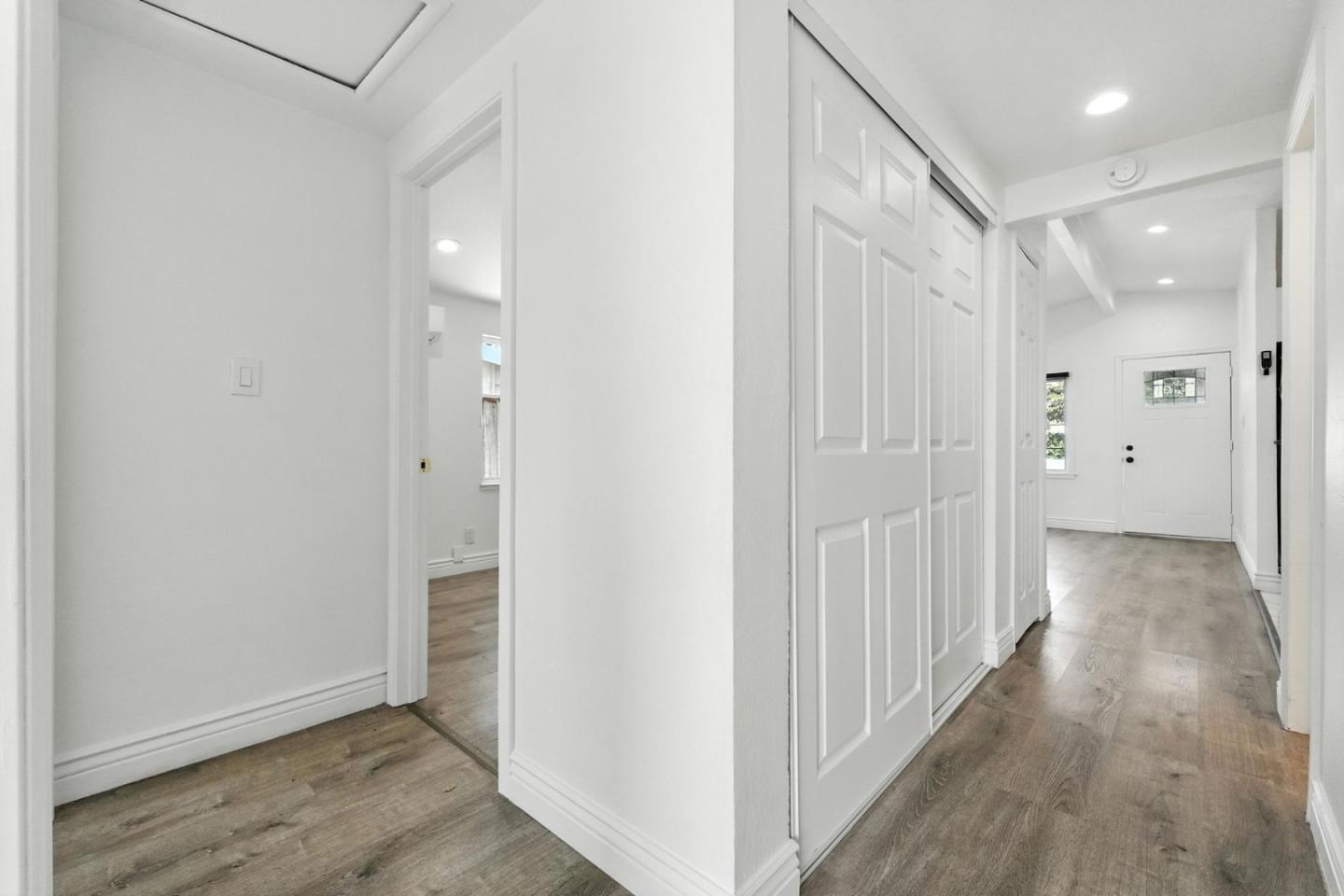 Detail Gallery Image 33 of 52 For 1465 Mount Shasta Dr, San Jose,  CA 95127 - 3 Beds | 2 Baths