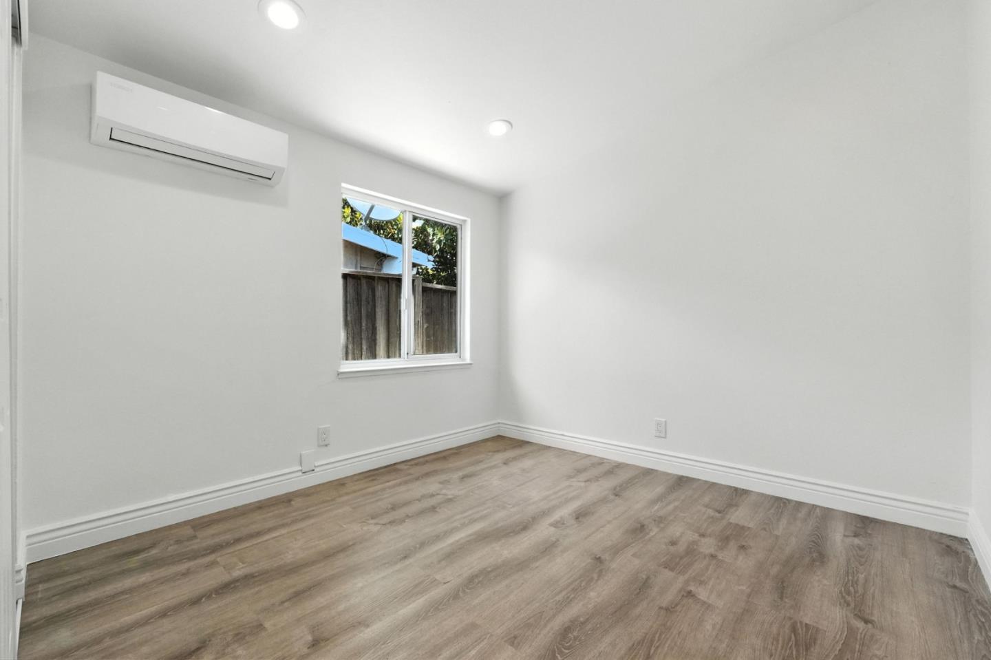 Detail Gallery Image 34 of 52 For 1465 Mount Shasta Dr, San Jose,  CA 95127 - 3 Beds | 2 Baths