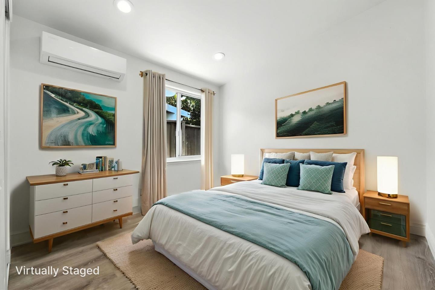 Detail Gallery Image 35 of 52 For 1465 Mount Shasta Dr, San Jose,  CA 95127 - 3 Beds | 2 Baths