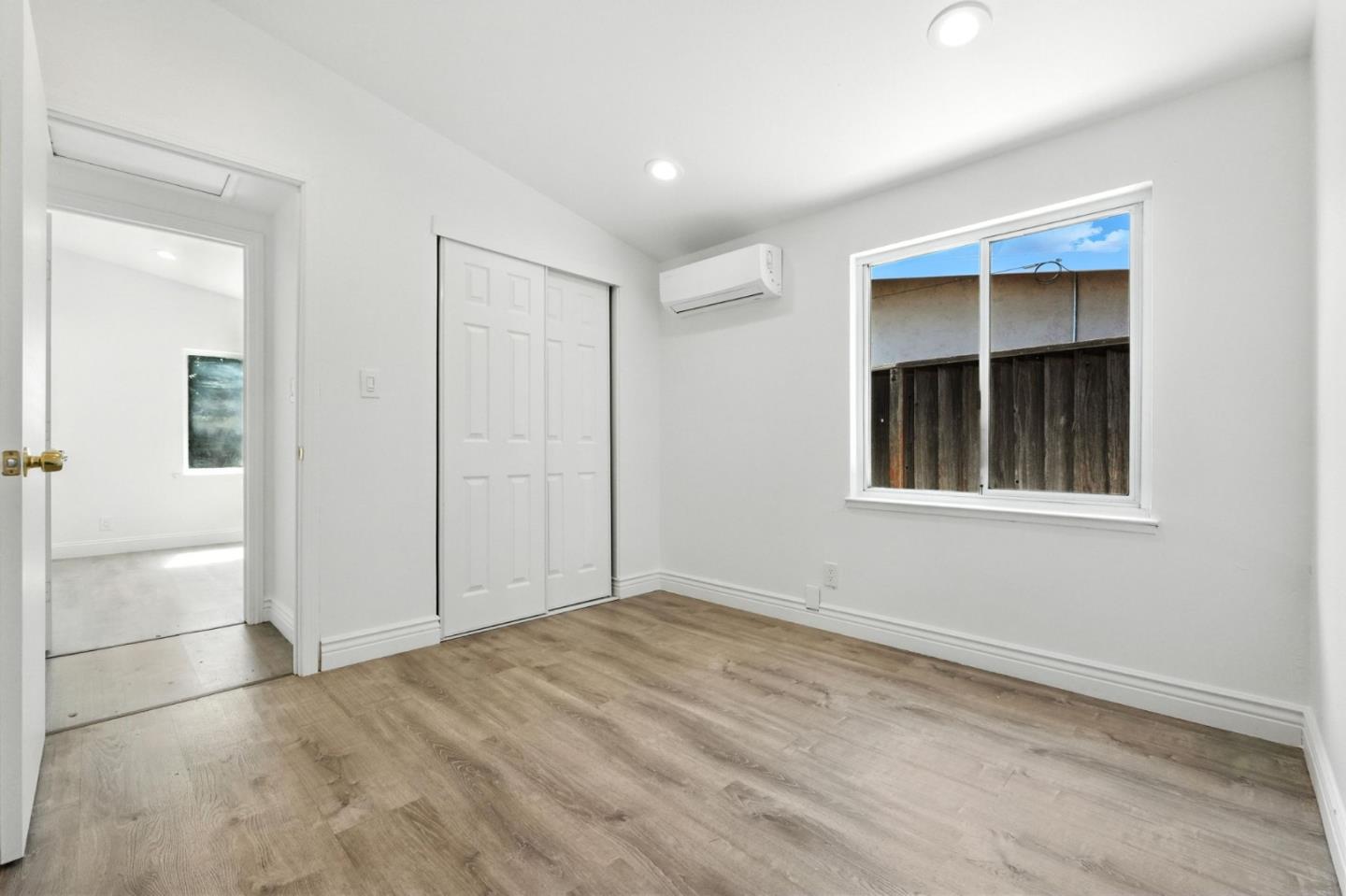Detail Gallery Image 36 of 52 For 1465 Mount Shasta Dr, San Jose,  CA 95127 - 3 Beds | 2 Baths