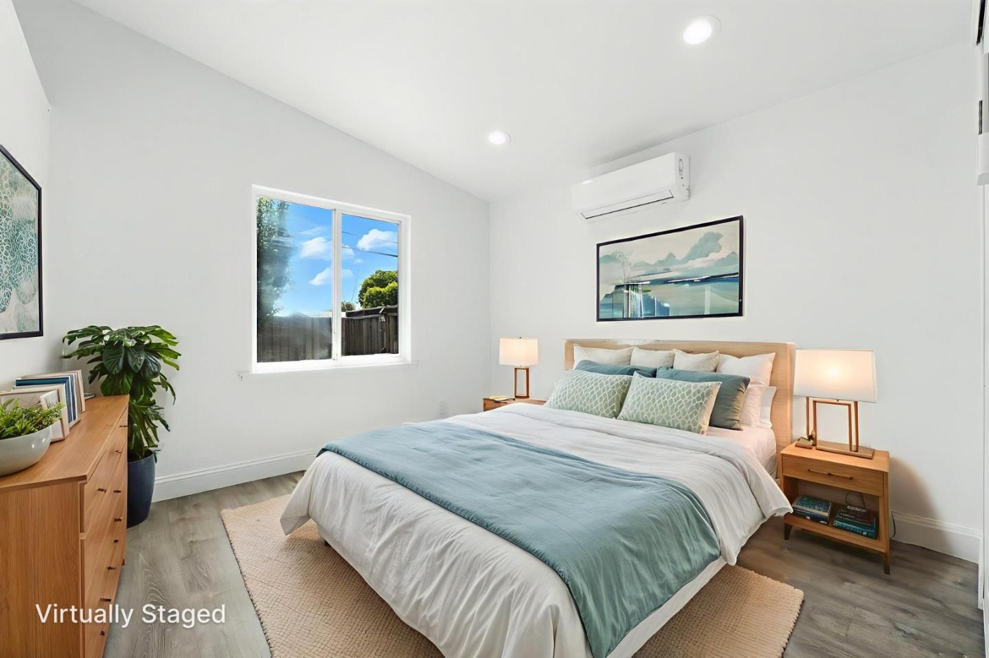 Detail Gallery Image 38 of 52 For 1465 Mount Shasta Dr, San Jose,  CA 95127 - 3 Beds | 2 Baths
