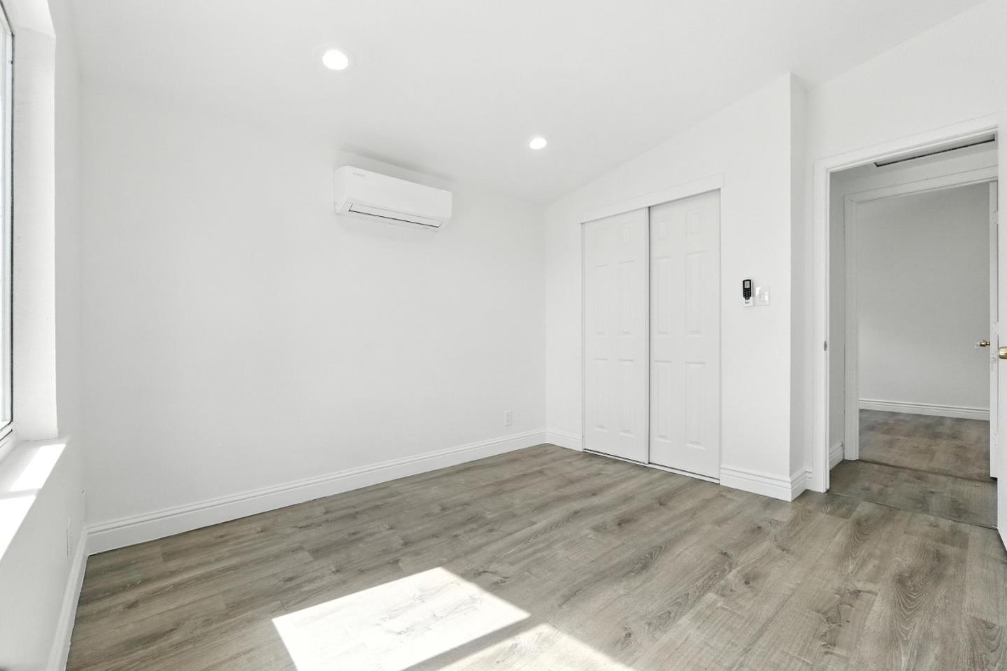 Detail Gallery Image 39 of 52 For 1465 Mount Shasta Dr, San Jose,  CA 95127 - 3 Beds | 2 Baths