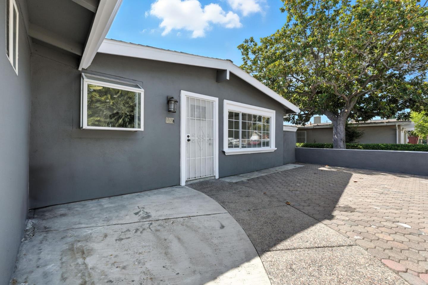 Detail Gallery Image 4 of 52 For 1465 Mount Shasta Dr, San Jose,  CA 95127 - 3 Beds | 2 Baths