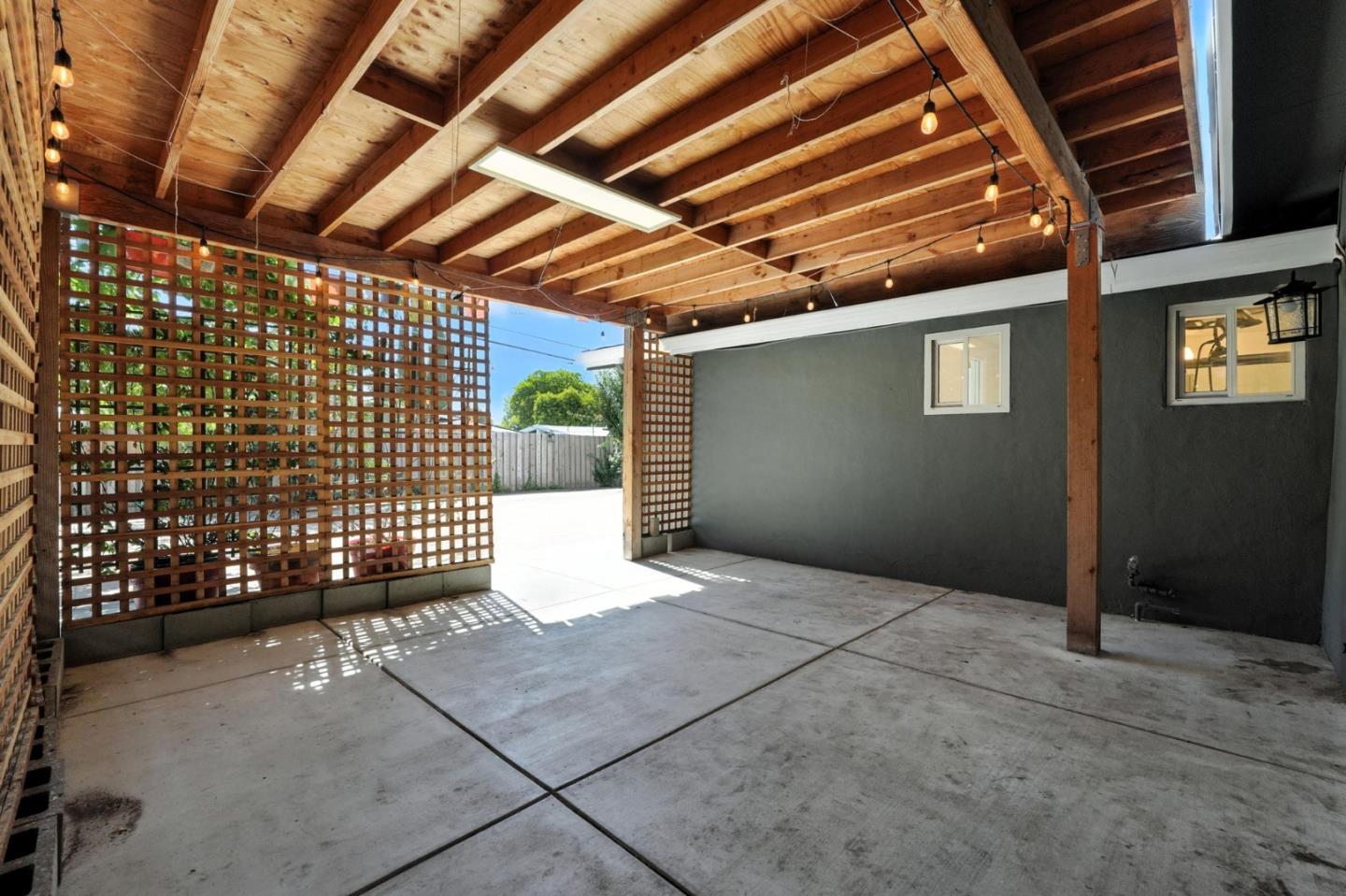 Detail Gallery Image 40 of 52 For 1465 Mount Shasta Dr, San Jose,  CA 95127 - 3 Beds | 2 Baths