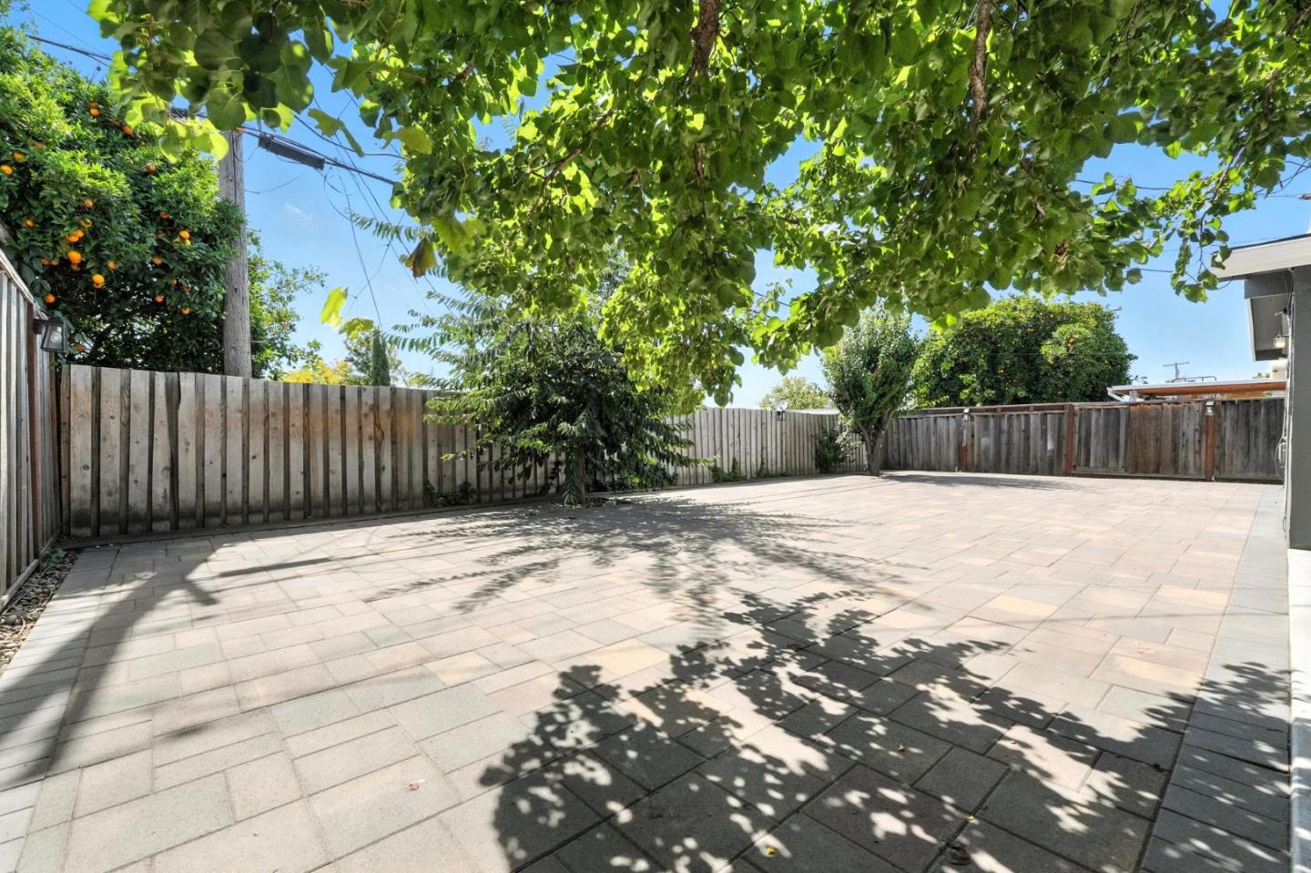 Detail Gallery Image 42 of 52 For 1465 Mount Shasta Dr, San Jose,  CA 95127 - 3 Beds | 2 Baths