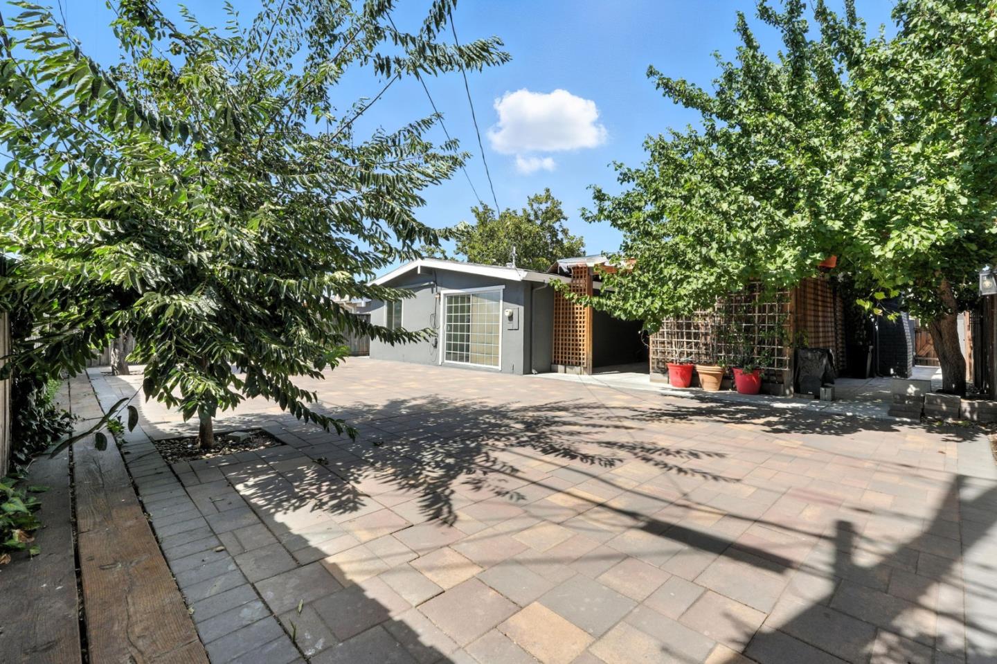 Detail Gallery Image 43 of 52 For 1465 Mount Shasta Dr, San Jose,  CA 95127 - 3 Beds | 2 Baths