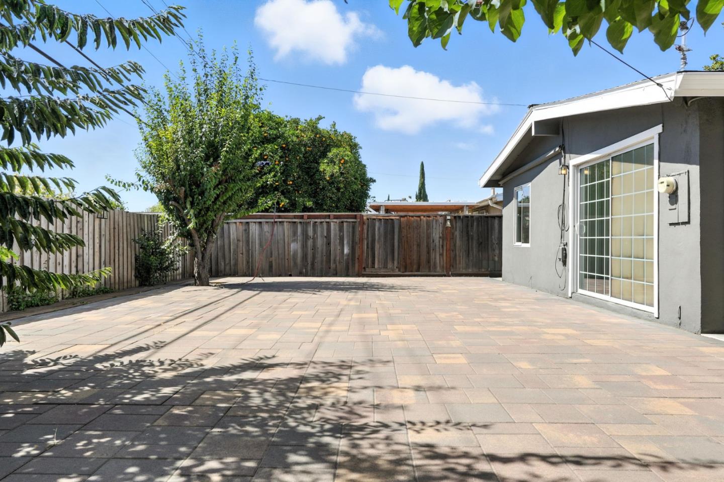 Detail Gallery Image 44 of 52 For 1465 Mount Shasta Dr, San Jose,  CA 95127 - 3 Beds | 2 Baths