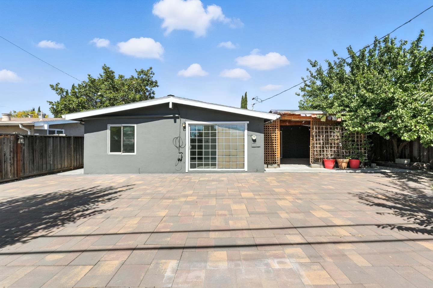Detail Gallery Image 45 of 52 For 1465 Mount Shasta Dr, San Jose,  CA 95127 - 3 Beds | 2 Baths