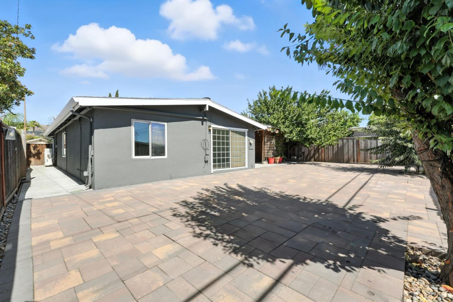 Detail Gallery Image 47 of 52 For 1465 Mount Shasta Dr, San Jose,  CA 95127 - 3 Beds | 2 Baths