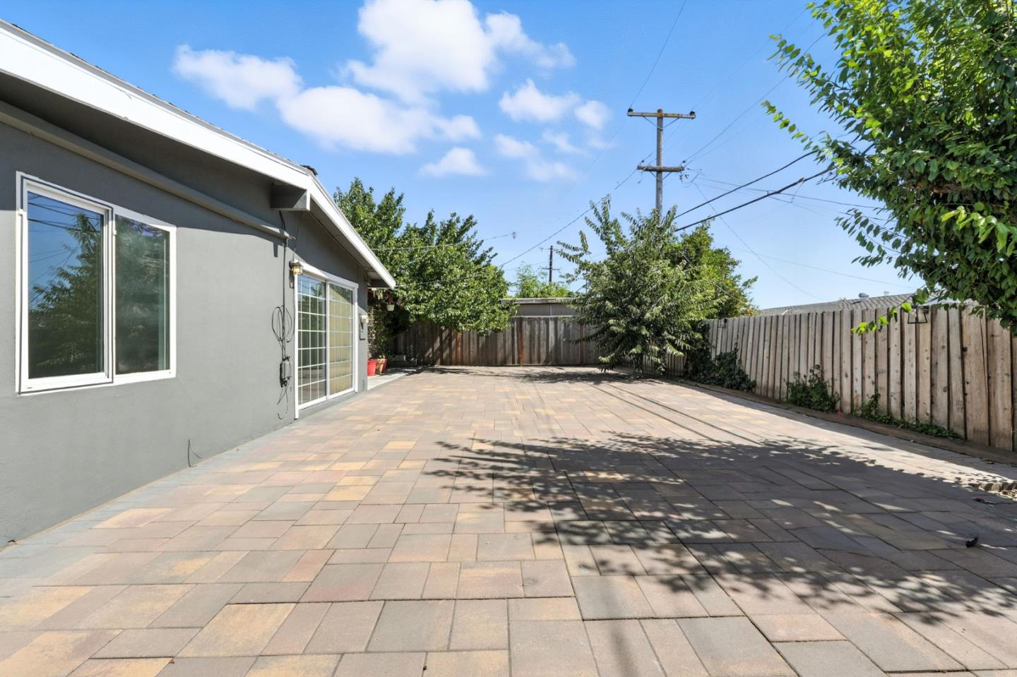 Detail Gallery Image 48 of 52 For 1465 Mount Shasta Dr, San Jose,  CA 95127 - 3 Beds | 2 Baths