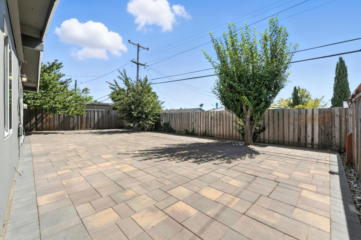 Detail Gallery Image 49 of 52 For 1465 Mount Shasta Dr, San Jose,  CA 95127 - 3 Beds | 2 Baths