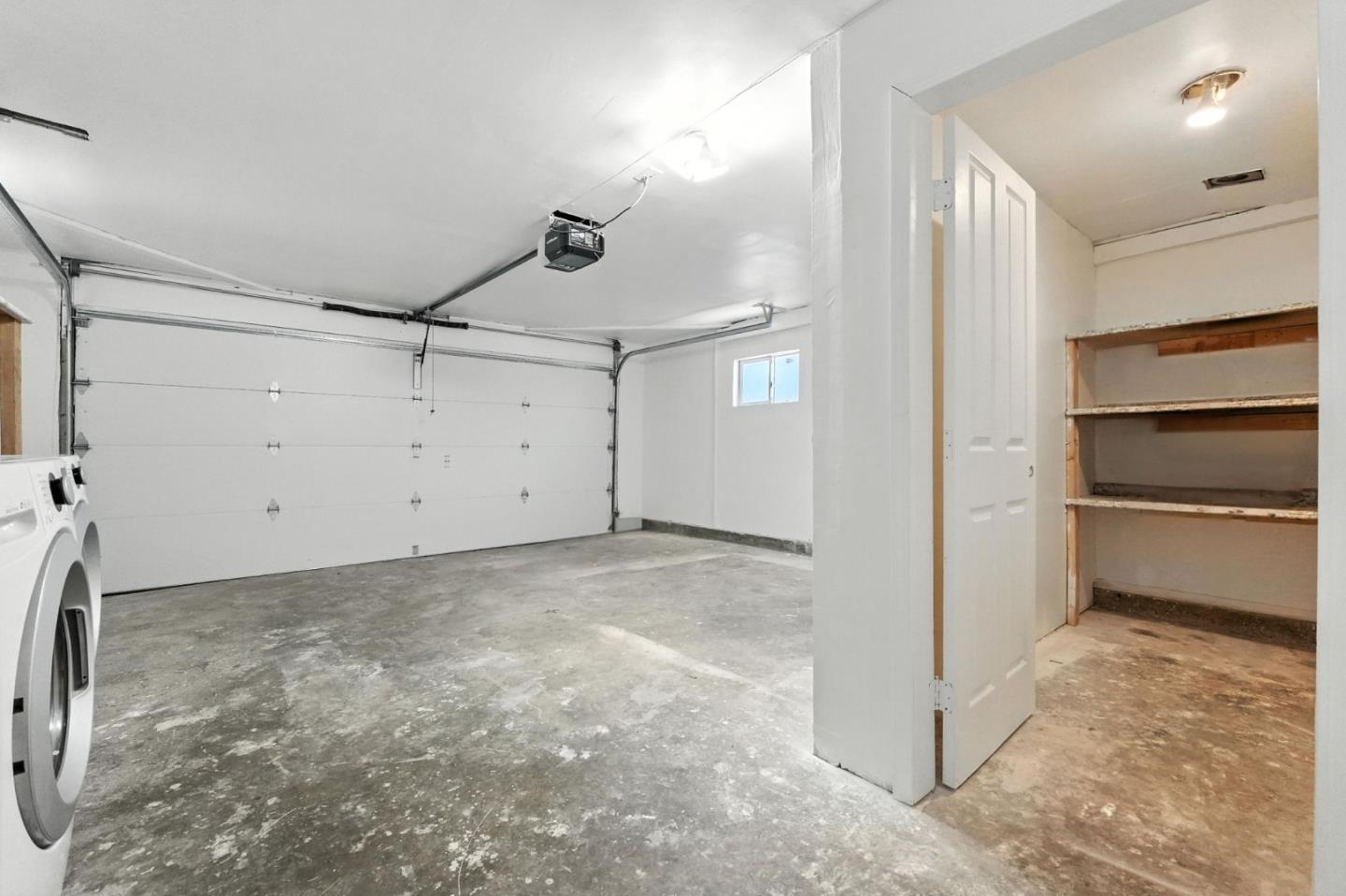 Detail Gallery Image 50 of 52 For 1465 Mount Shasta Dr, San Jose,  CA 95127 - 3 Beds | 2 Baths