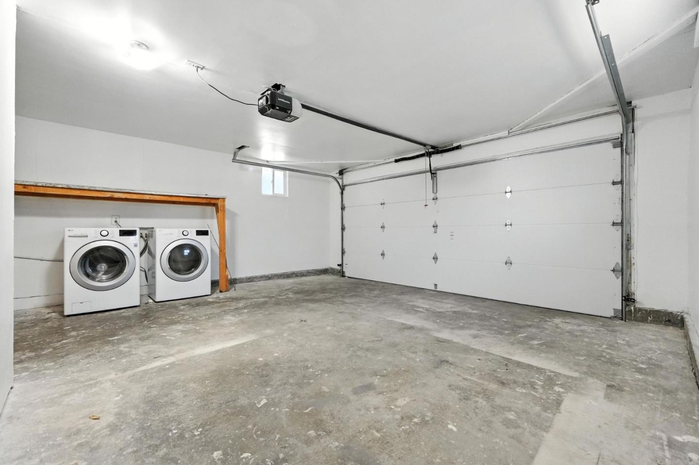 Detail Gallery Image 51 of 52 For 1465 Mount Shasta Dr, San Jose,  CA 95127 - 3 Beds | 2 Baths