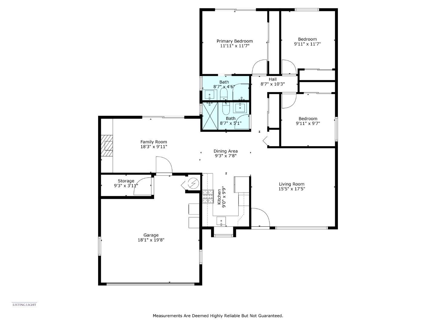 Detail Gallery Image 52 of 52 For 1465 Mount Shasta Dr, San Jose,  CA 95127 - 3 Beds | 2 Baths