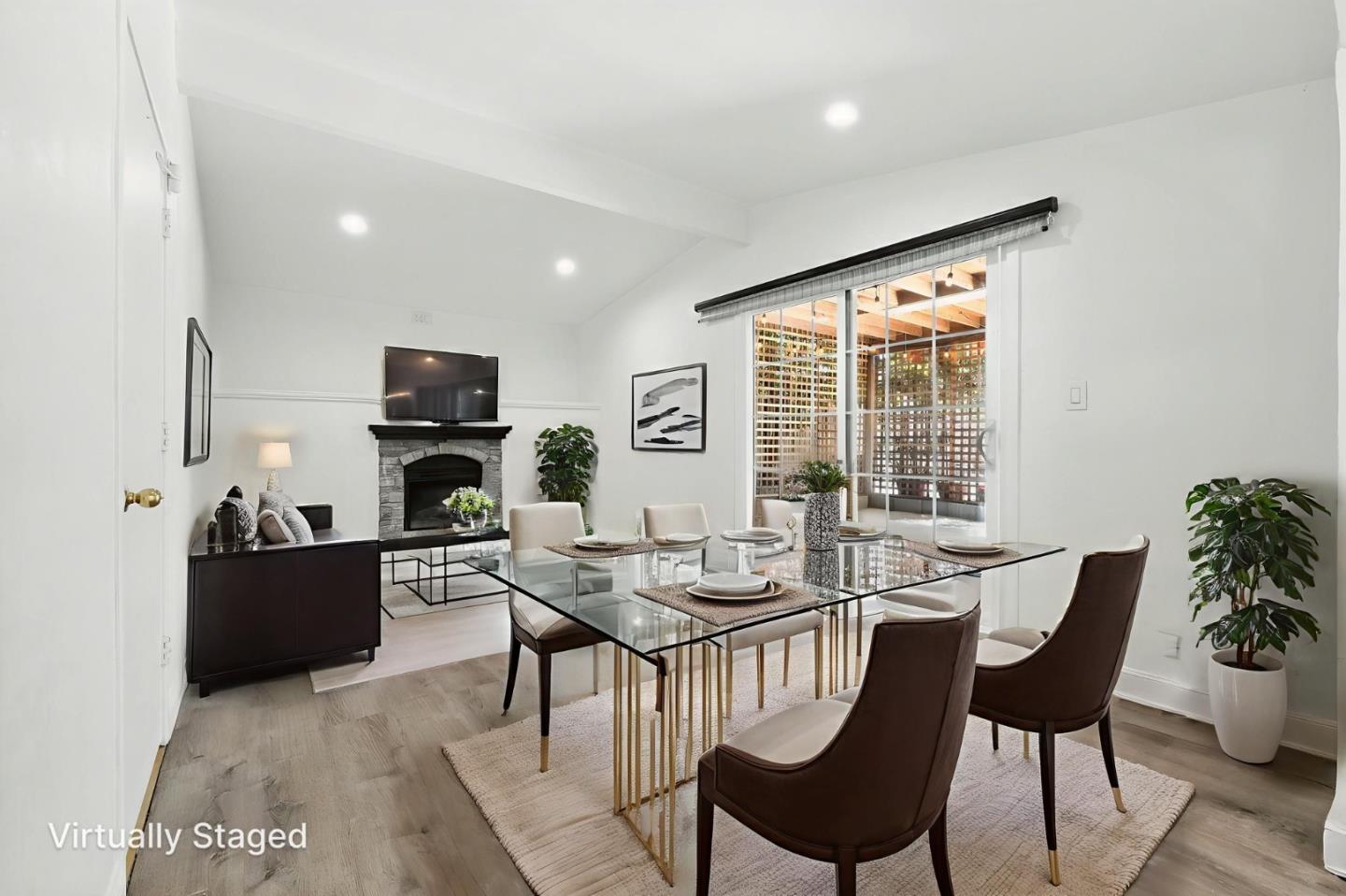 Detail Gallery Image 7 of 52 For 1465 Mount Shasta Dr, San Jose,  CA 95127 - 3 Beds | 2 Baths