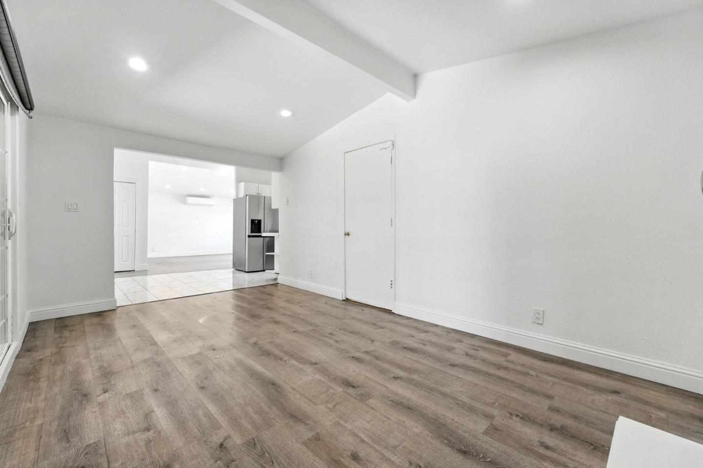 Detail Gallery Image 9 of 52 For 1465 Mount Shasta Dr, San Jose,  CA 95127 - 3 Beds | 2 Baths