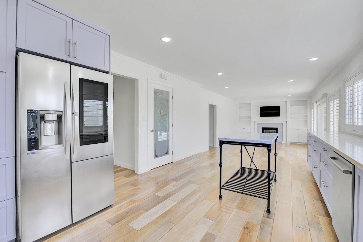 Detail Gallery Image 10 of 33 For 4563 Gatetree, Pleasanton,  CA 94566 - 4 Beds | 3/1 Baths