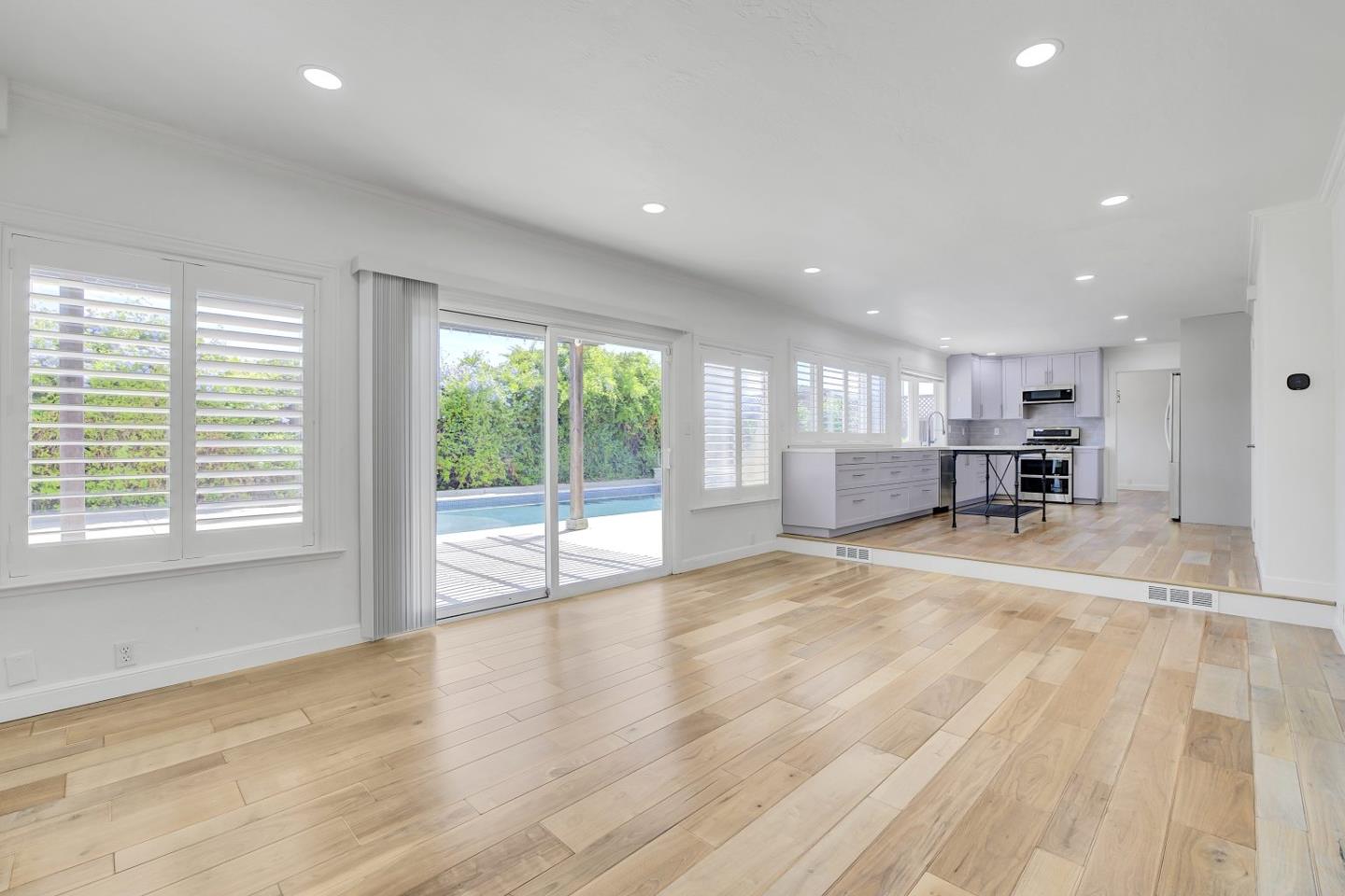 Detail Gallery Image 12 of 33 For 4563 Gatetree, Pleasanton,  CA 94566 - 4 Beds | 3/1 Baths