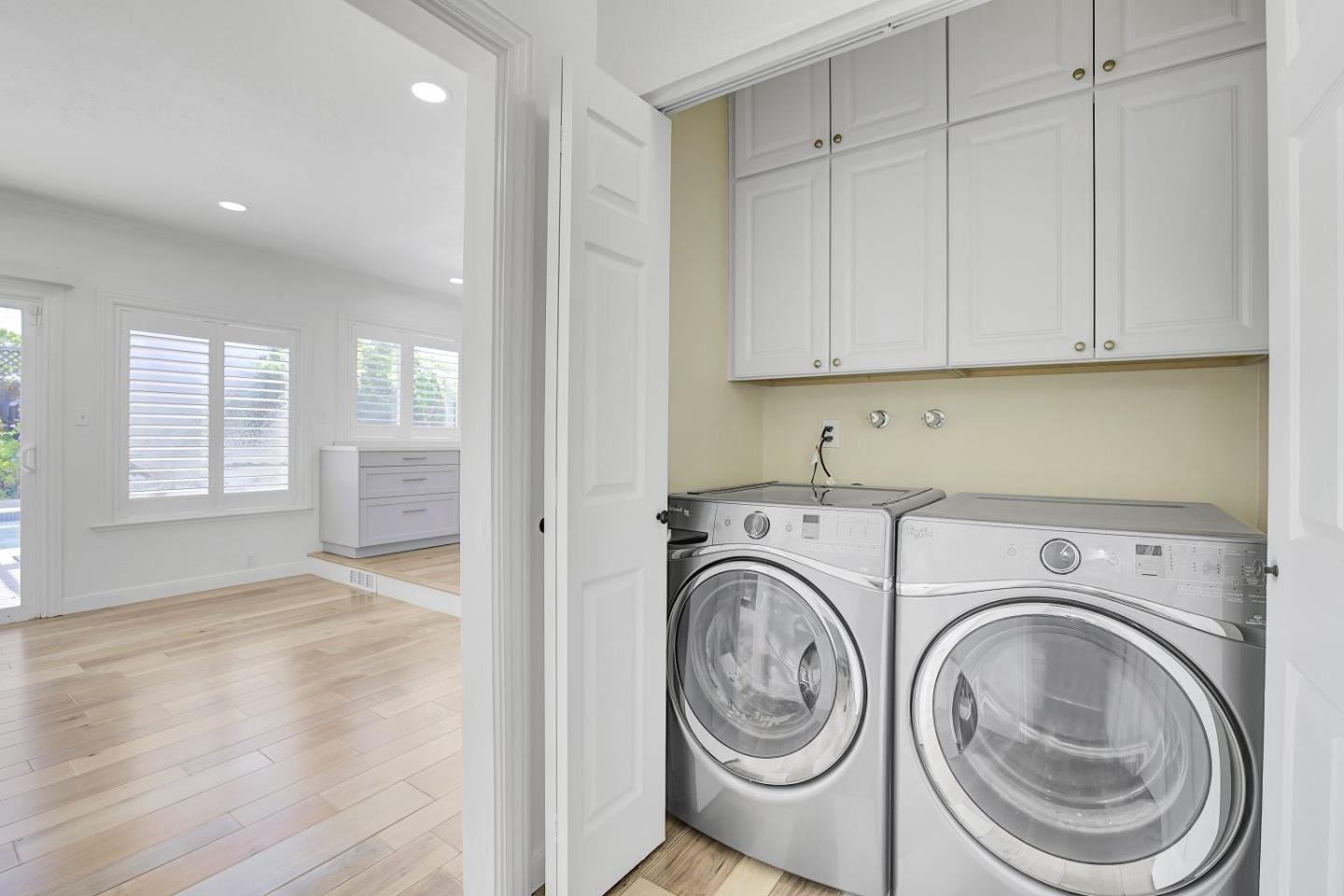 Detail Gallery Image 13 of 33 For 4563 Gatetree, Pleasanton,  CA 94566 - 4 Beds | 3/1 Baths