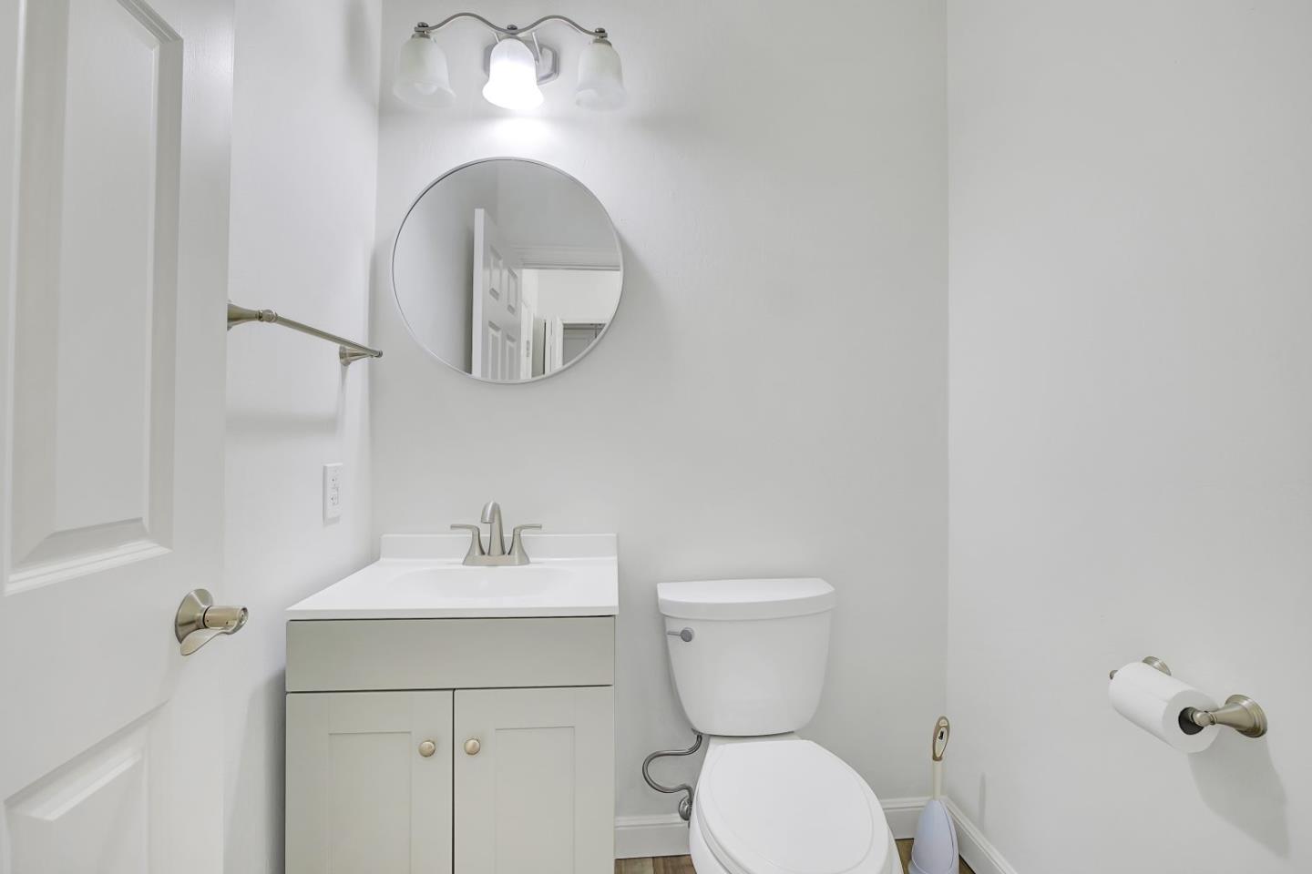 Detail Gallery Image 14 of 33 For 4563 Gatetree, Pleasanton,  CA 94566 - 4 Beds | 3/1 Baths