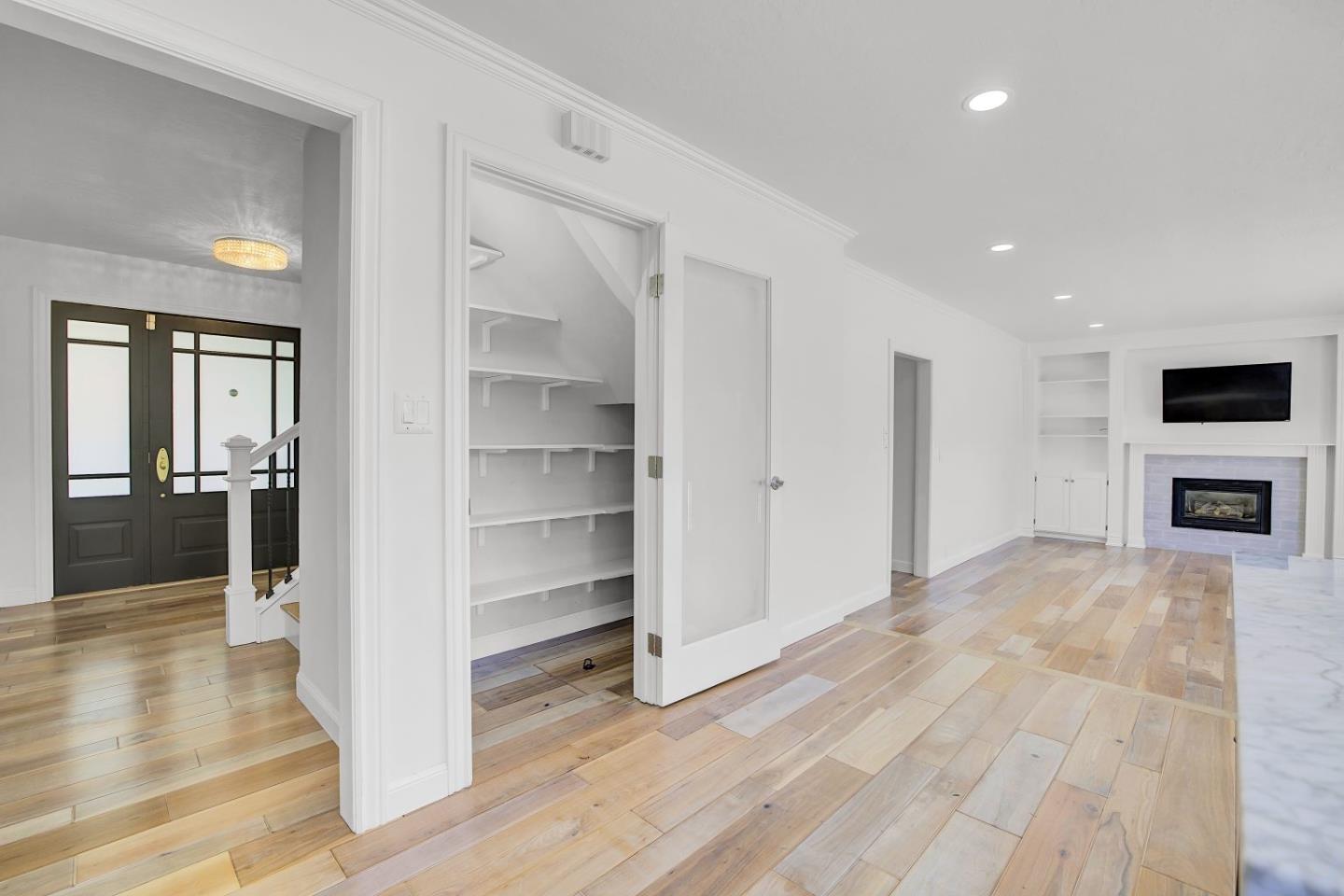 Detail Gallery Image 15 of 33 For 4563 Gatetree, Pleasanton,  CA 94566 - 4 Beds | 3/1 Baths