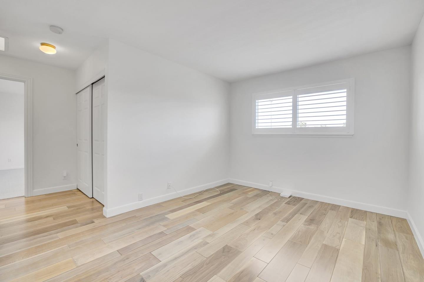 Detail Gallery Image 16 of 33 For 4563 Gatetree, Pleasanton,  CA 94566 - 4 Beds | 3/1 Baths