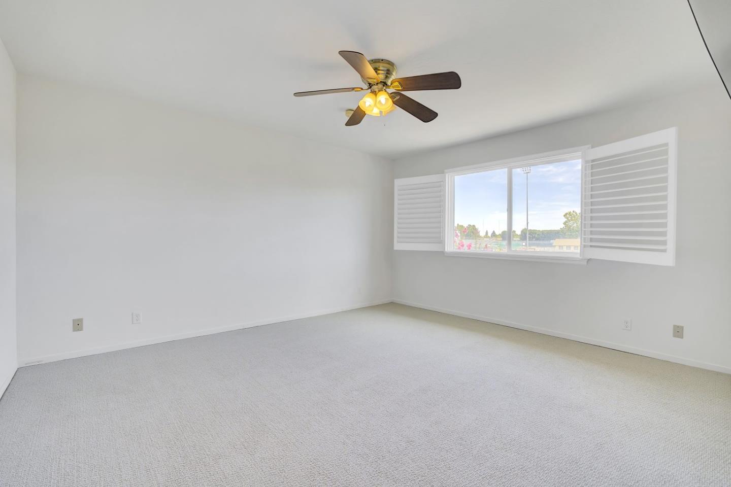 Detail Gallery Image 17 of 33 For 4563 Gatetree, Pleasanton,  CA 94566 - 4 Beds | 3/1 Baths