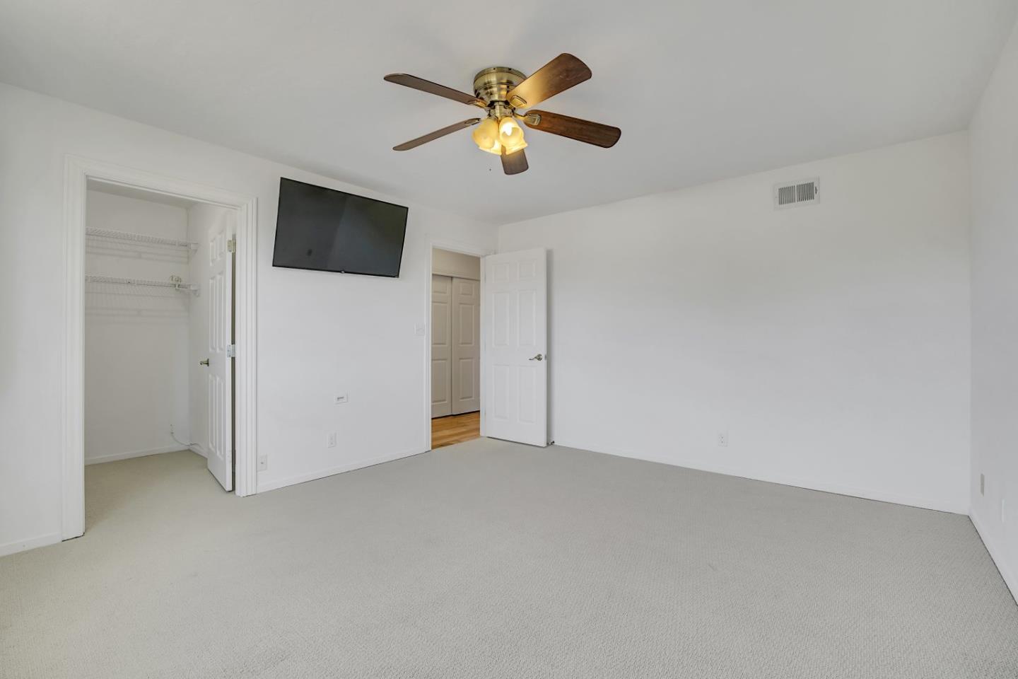 Detail Gallery Image 18 of 33 For 4563 Gatetree, Pleasanton,  CA 94566 - 4 Beds | 3/1 Baths