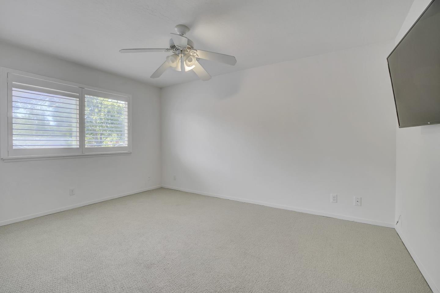 Detail Gallery Image 19 of 33 For 4563 Gatetree, Pleasanton,  CA 94566 - 4 Beds | 3/1 Baths