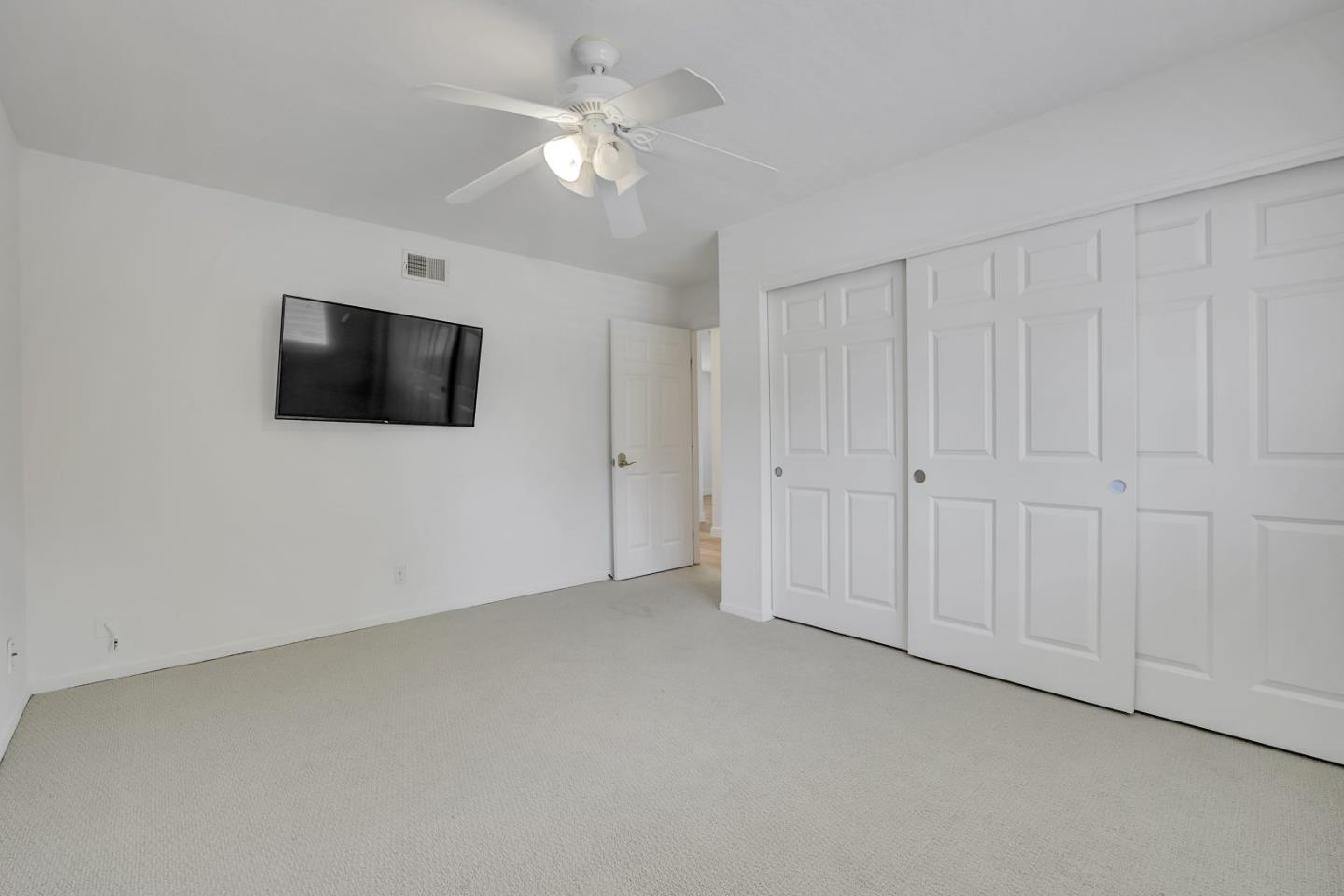 Detail Gallery Image 20 of 33 For 4563 Gatetree, Pleasanton,  CA 94566 - 4 Beds | 3/1 Baths