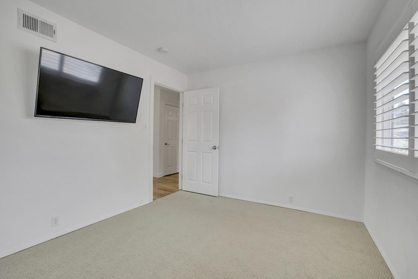 Detail Gallery Image 22 of 33 For 4563 Gatetree, Pleasanton,  CA 94566 - 4 Beds | 3/1 Baths
