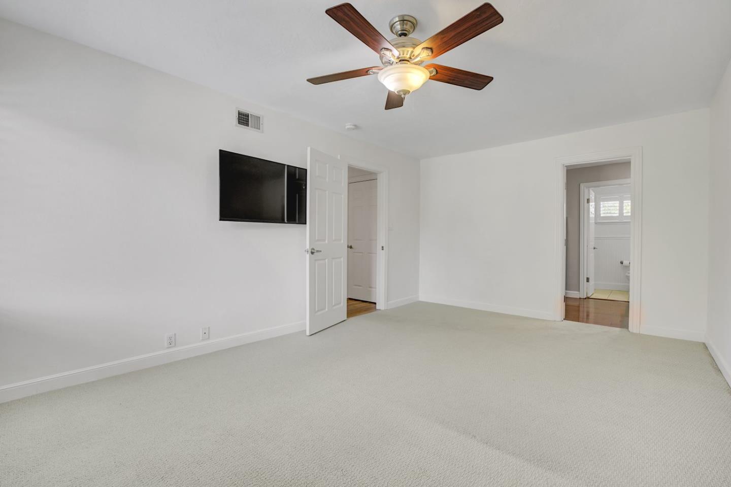 Detail Gallery Image 25 of 33 For 4563 Gatetree, Pleasanton,  CA 94566 - 4 Beds | 3/1 Baths