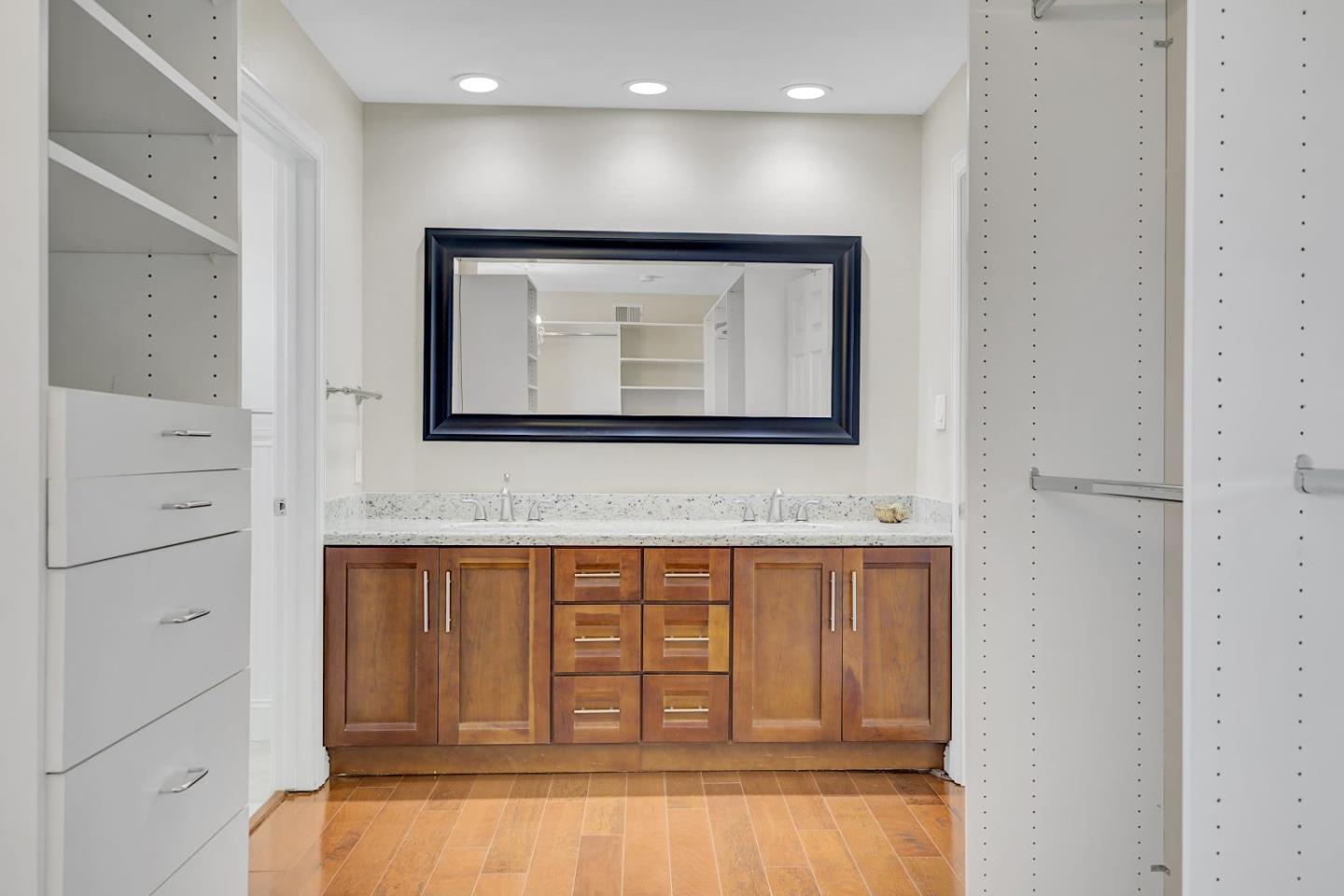 Detail Gallery Image 26 of 33 For 4563 Gatetree, Pleasanton,  CA 94566 - 4 Beds | 3/1 Baths