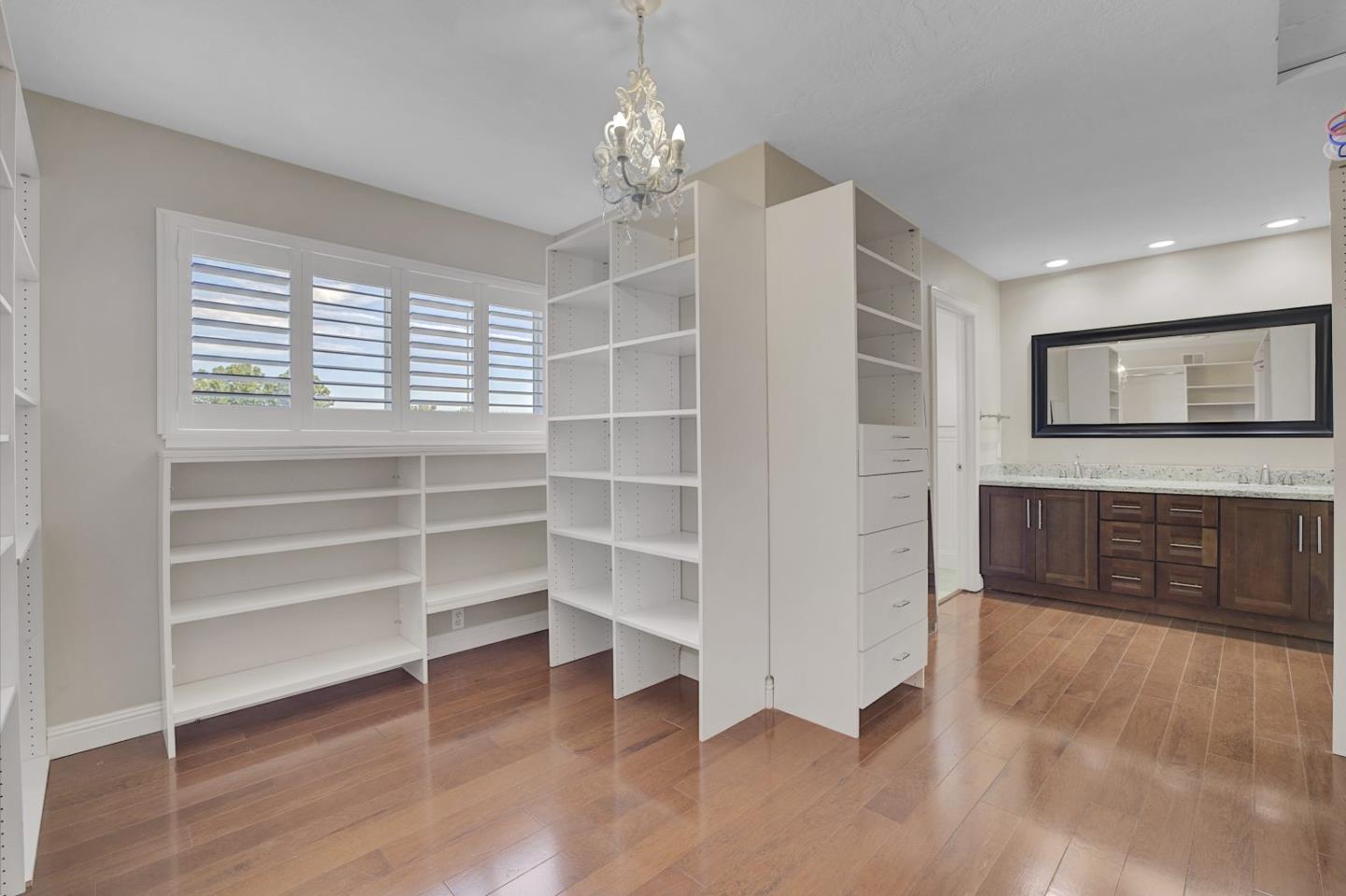 Detail Gallery Image 27 of 33 For 4563 Gatetree, Pleasanton,  CA 94566 - 4 Beds | 3/1 Baths