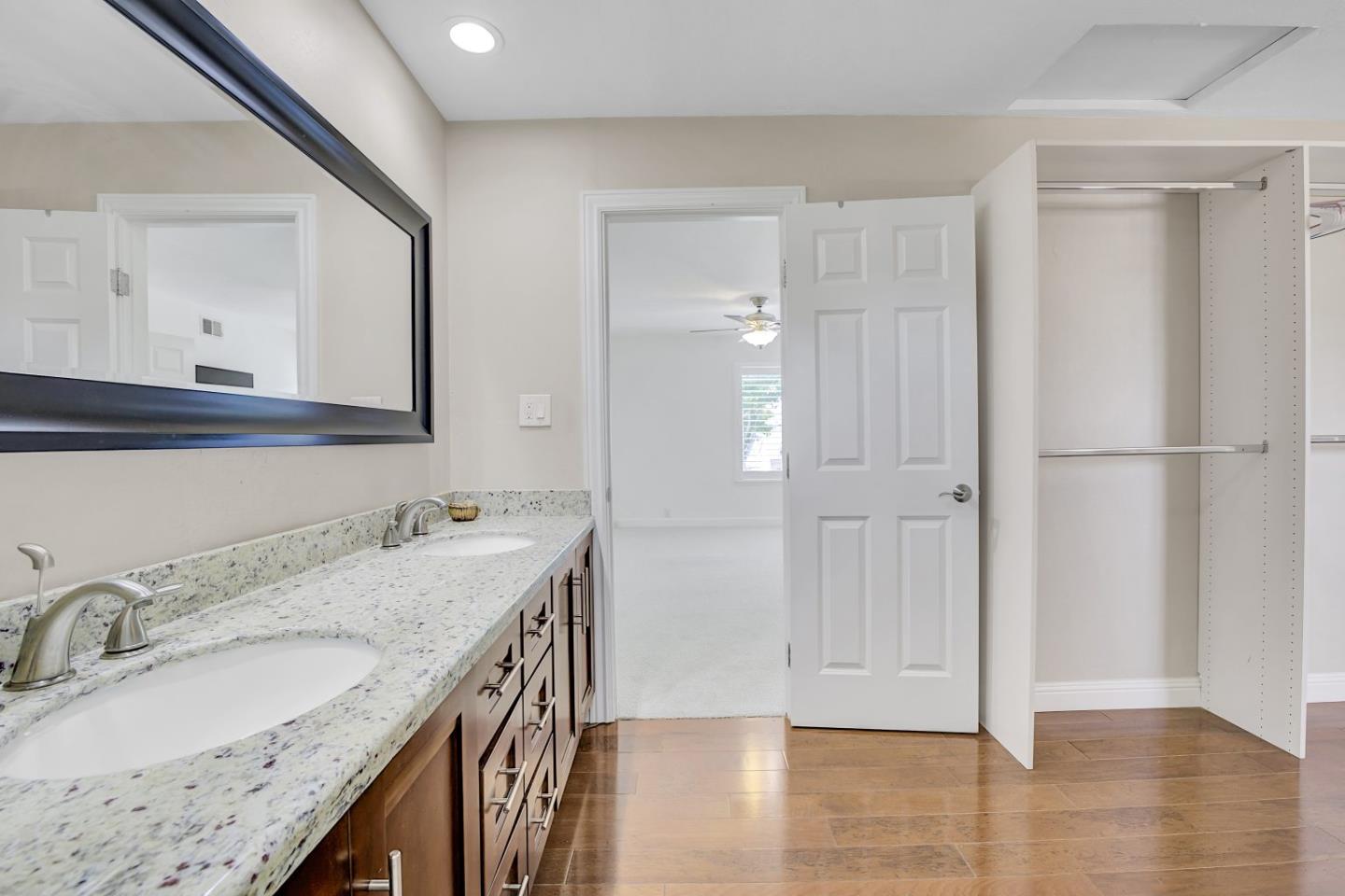 Detail Gallery Image 28 of 33 For 4563 Gatetree, Pleasanton,  CA 94566 - 4 Beds | 3/1 Baths