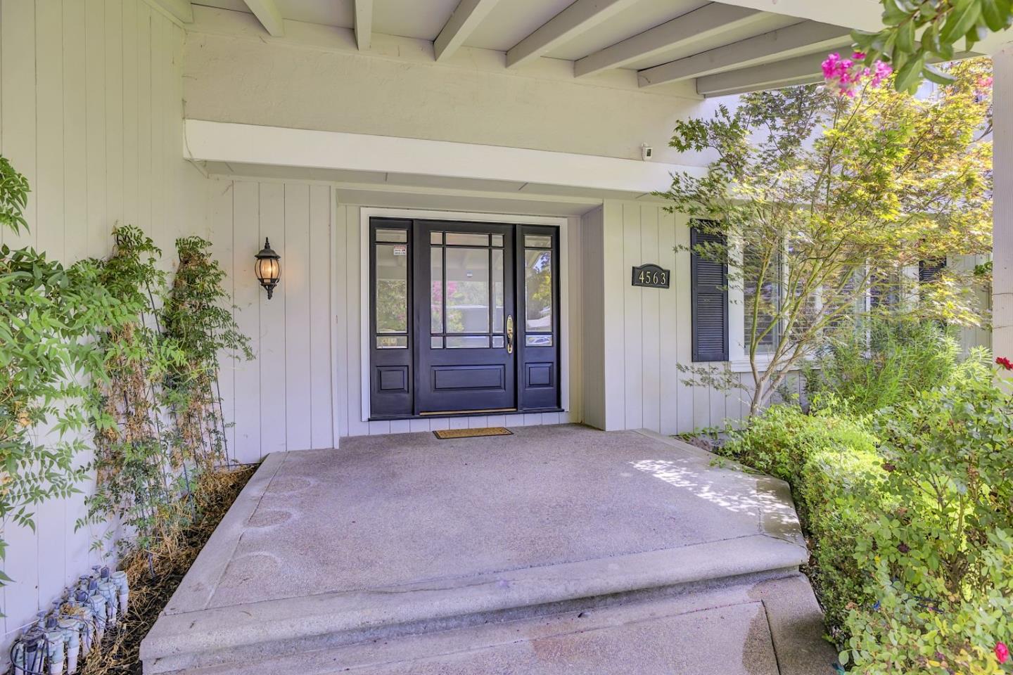 Detail Gallery Image 5 of 33 For 4563 Gatetree, Pleasanton,  CA 94566 - 4 Beds | 3/1 Baths