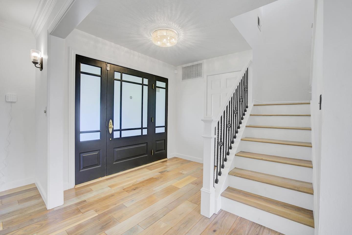 Detail Gallery Image 6 of 33 For 4563 Gatetree, Pleasanton,  CA 94566 - 4 Beds | 3/1 Baths