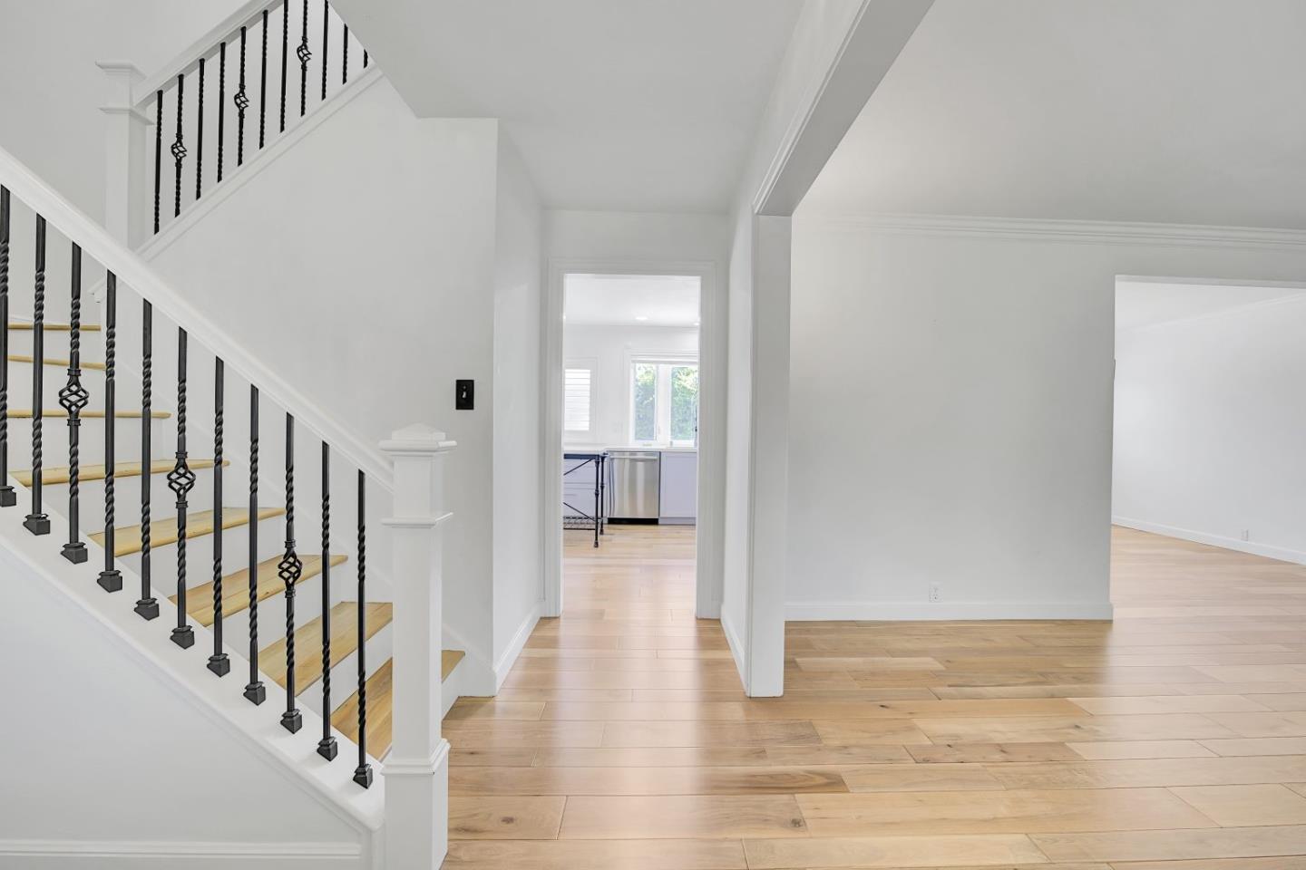 Detail Gallery Image 7 of 33 For 4563 Gatetree, Pleasanton,  CA 94566 - 4 Beds | 3/1 Baths