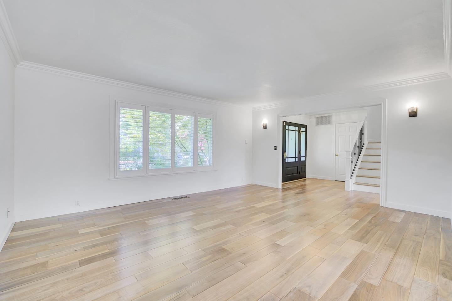 Detail Gallery Image 8 of 33 For 4563 Gatetree, Pleasanton,  CA 94566 - 4 Beds | 3/1 Baths