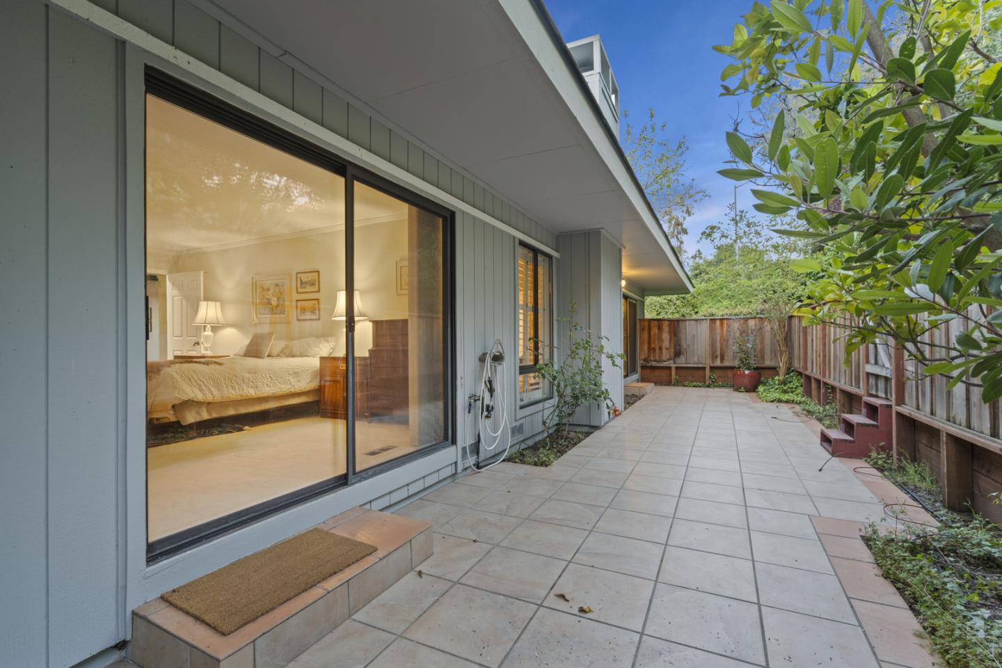 Detail Gallery Image 14 of 45 For 23000 Stonebridge, Cupertino,  CA 95014 - 3 Beds | 2 Baths