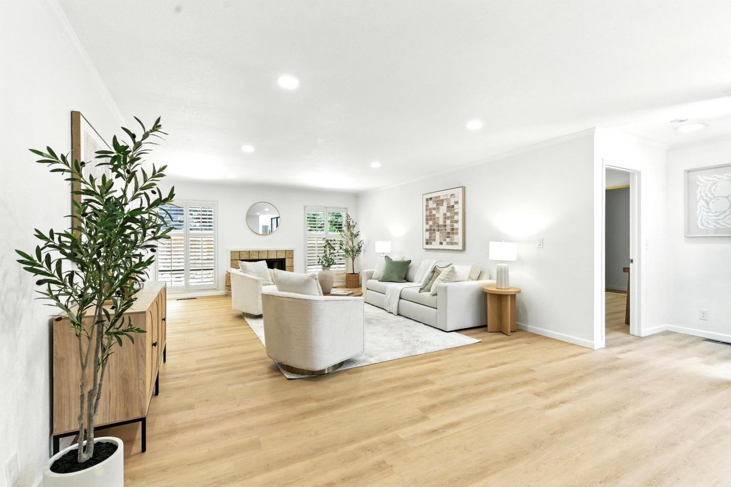 Detail Gallery Image 22 of 45 For 23000 Stonebridge, Cupertino,  CA 95014 - 3 Beds | 2 Baths