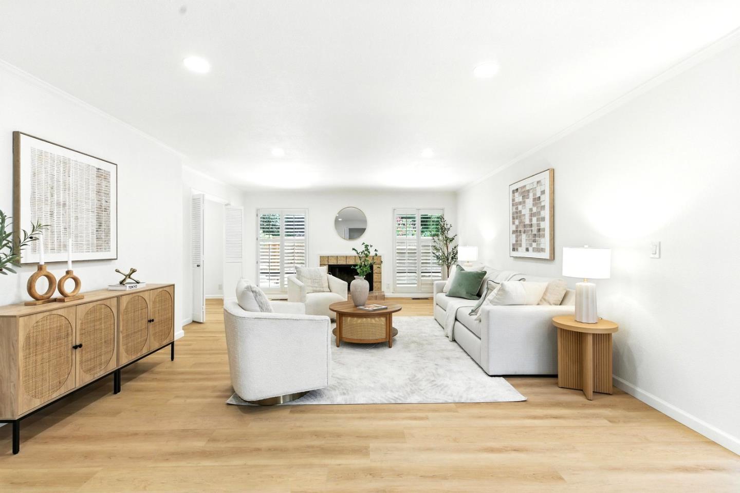 Detail Gallery Image 23 of 45 For 23000 Stonebridge, Cupertino,  CA 95014 - 3 Beds | 2 Baths