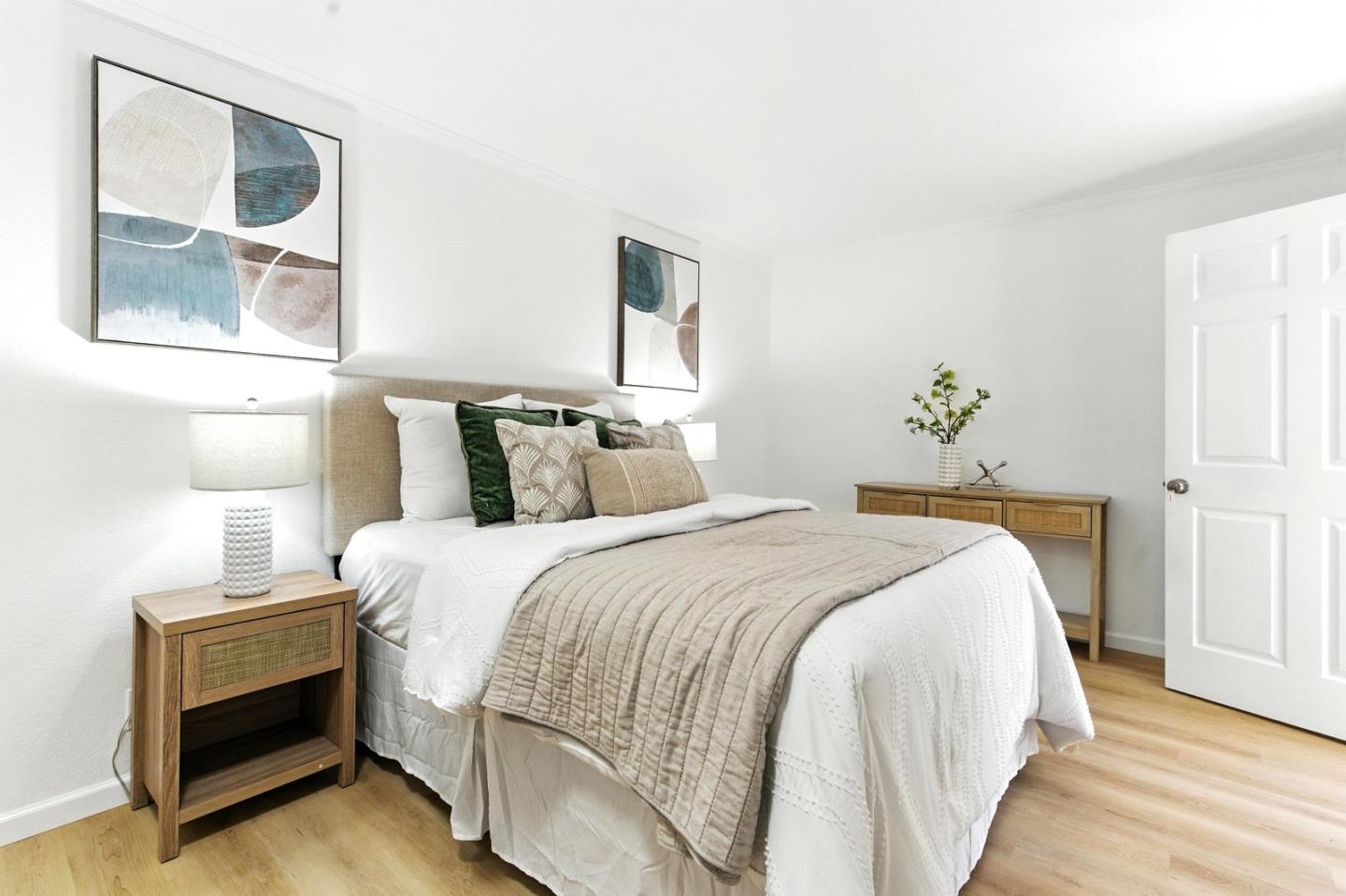 Detail Gallery Image 28 of 45 For 23000 Stonebridge, Cupertino,  CA 95014 - 3 Beds | 2 Baths
