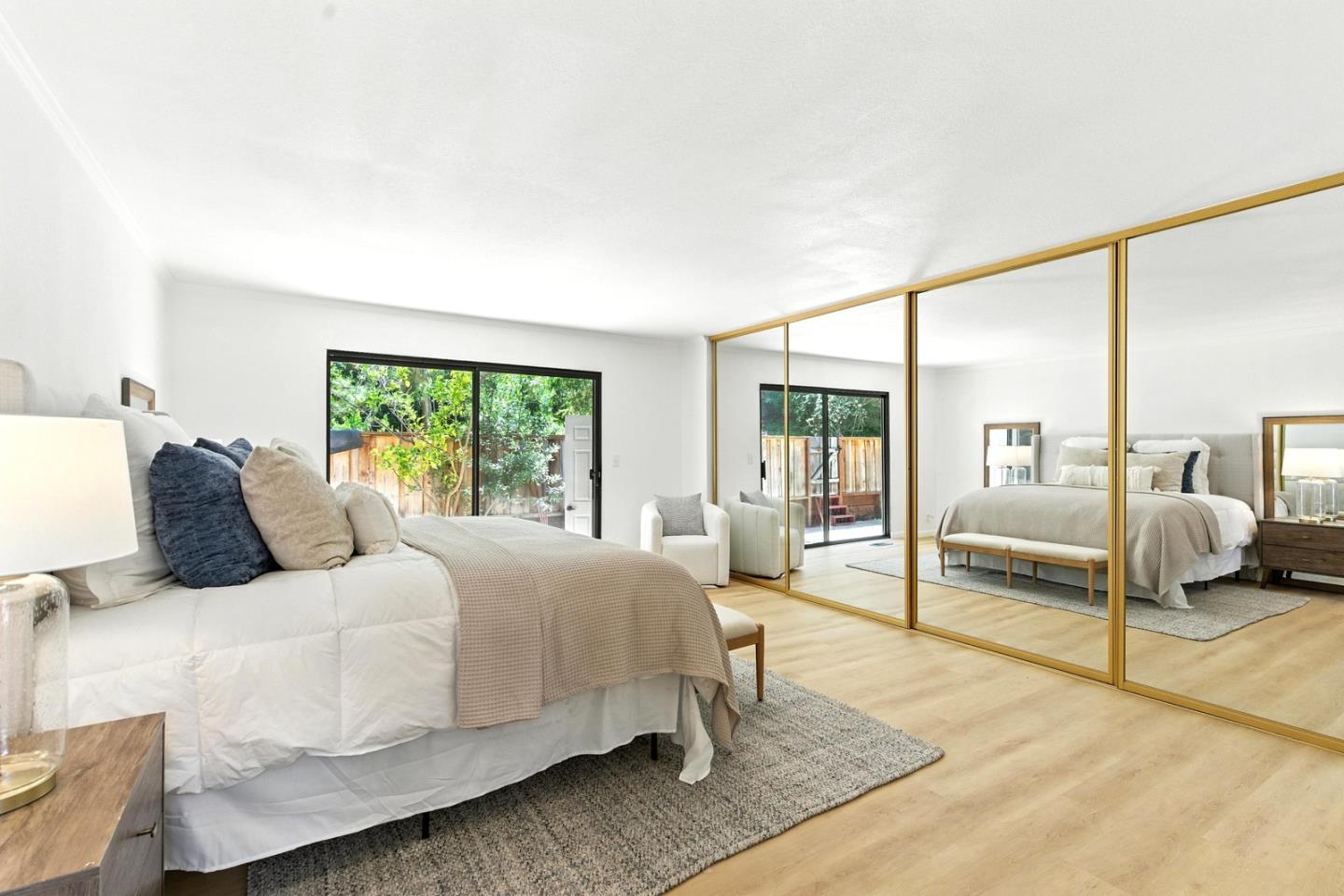 Detail Gallery Image 32 of 45 For 23000 Stonebridge, Cupertino,  CA 95014 - 3 Beds | 2 Baths
