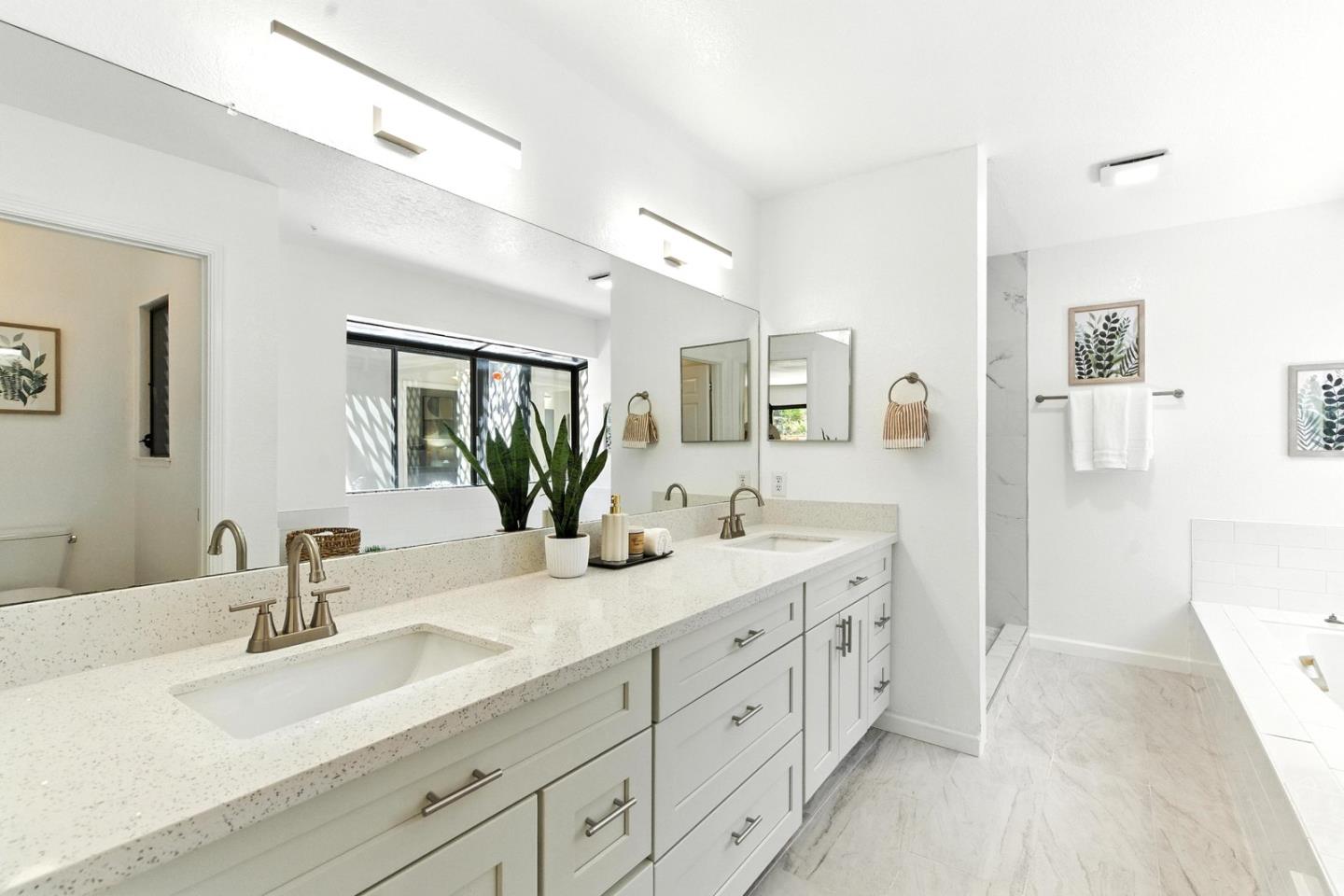 Detail Gallery Image 36 of 45 For 23000 Stonebridge, Cupertino,  CA 95014 - 3 Beds | 2 Baths
