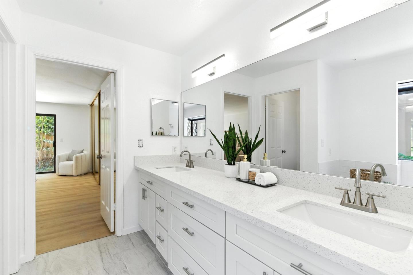Detail Gallery Image 39 of 45 For 23000 Stonebridge, Cupertino,  CA 95014 - 3 Beds | 2 Baths
