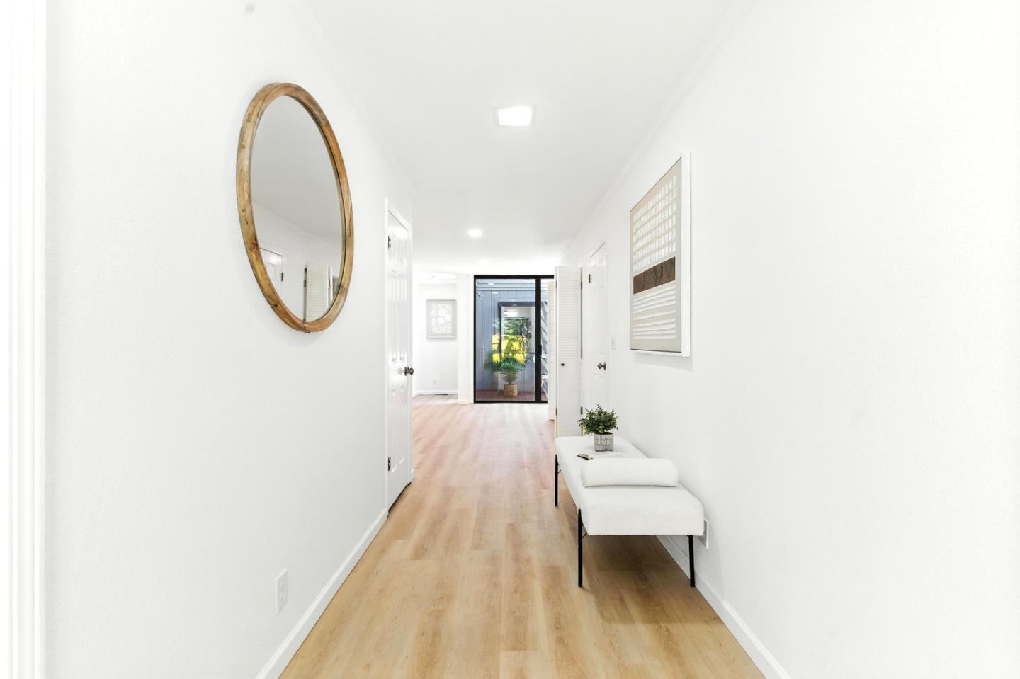 Detail Gallery Image 4 of 45 For 23000 Stonebridge, Cupertino,  CA 95014 - 3 Beds | 2 Baths